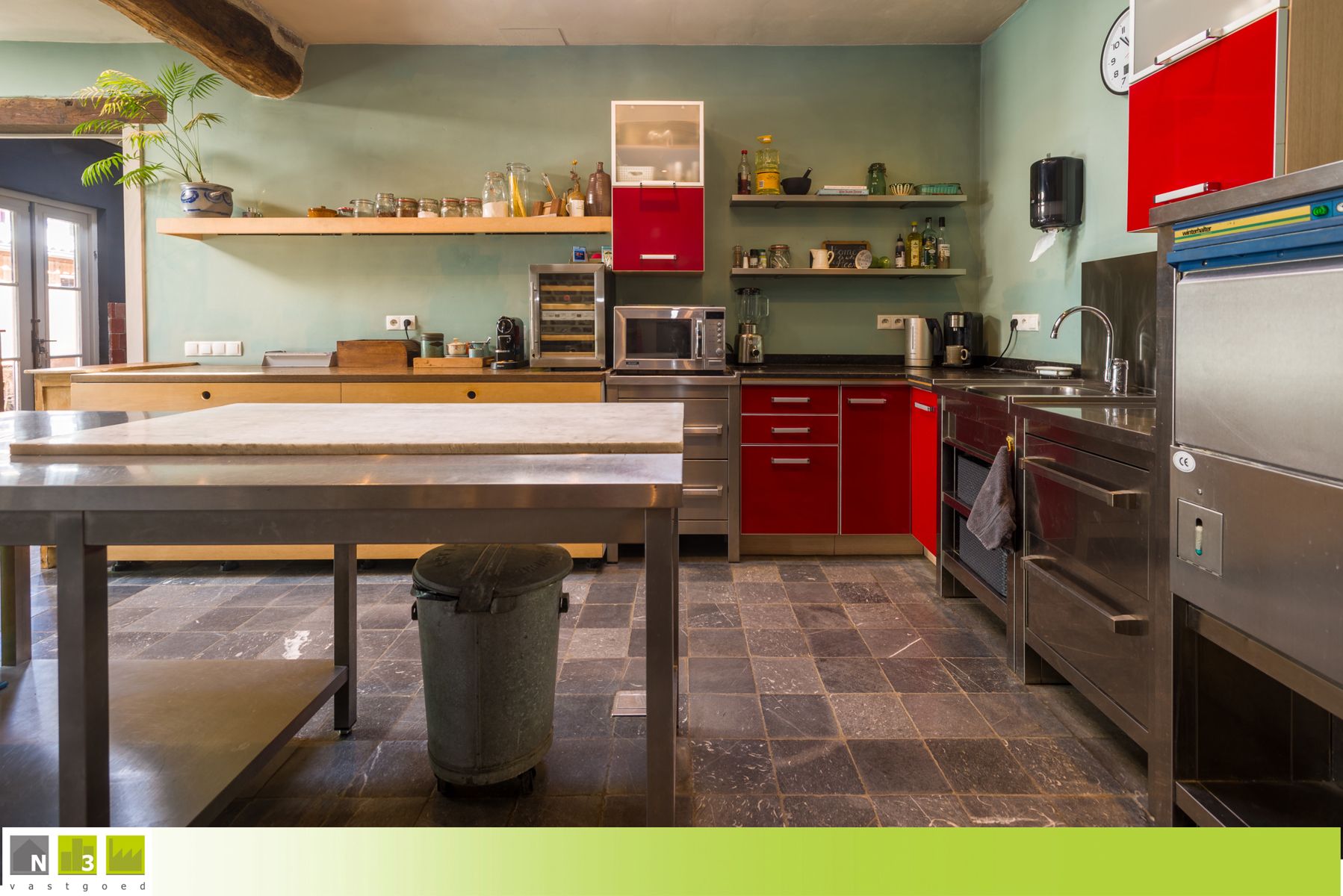 Boerderij te koop foto 9