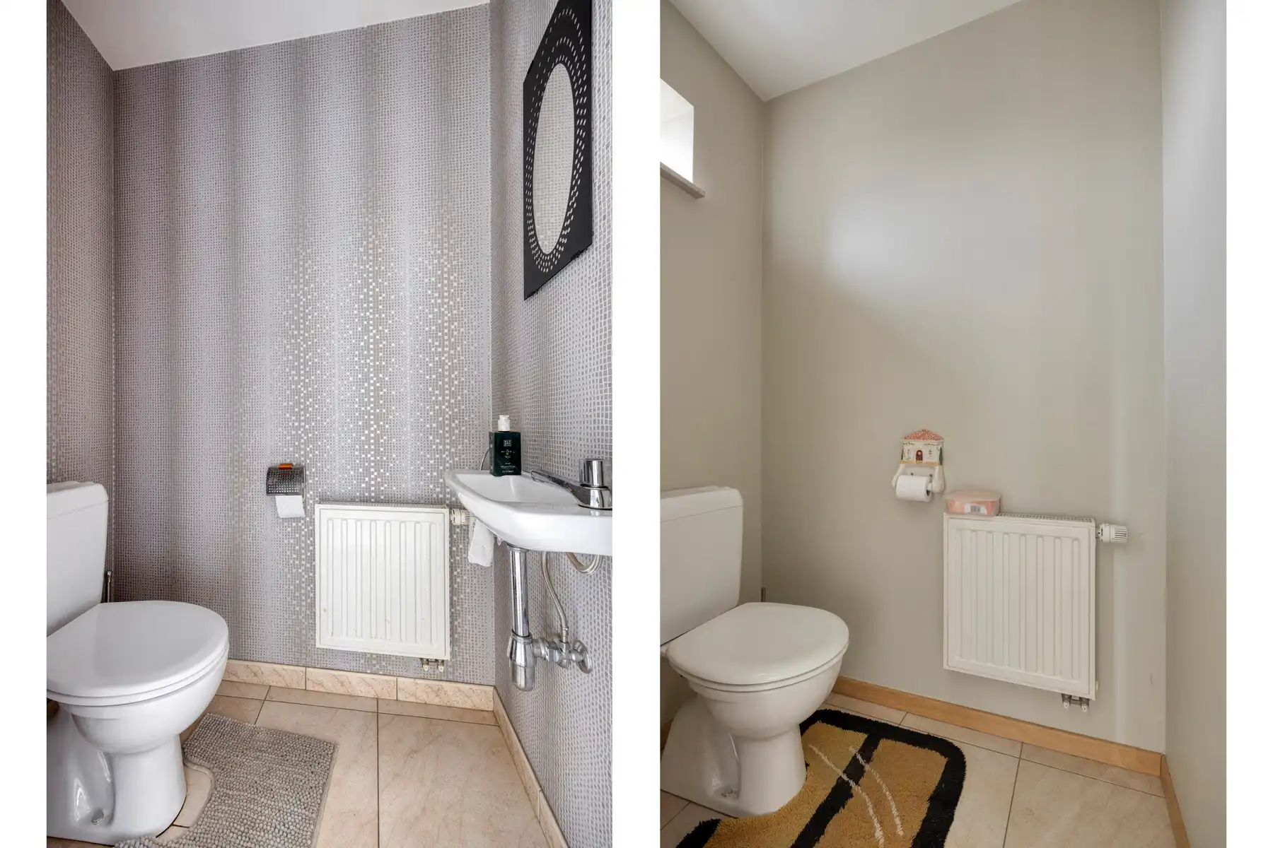 Huis te koop foto 3