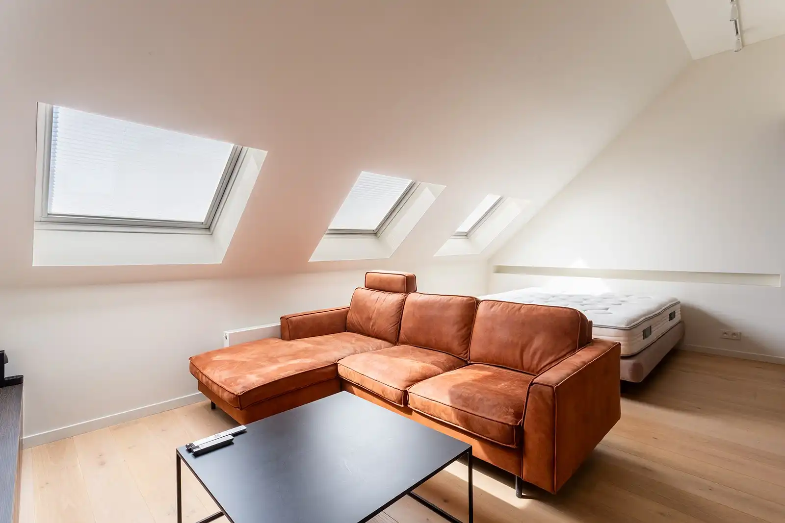 Appartement te koop foto 27