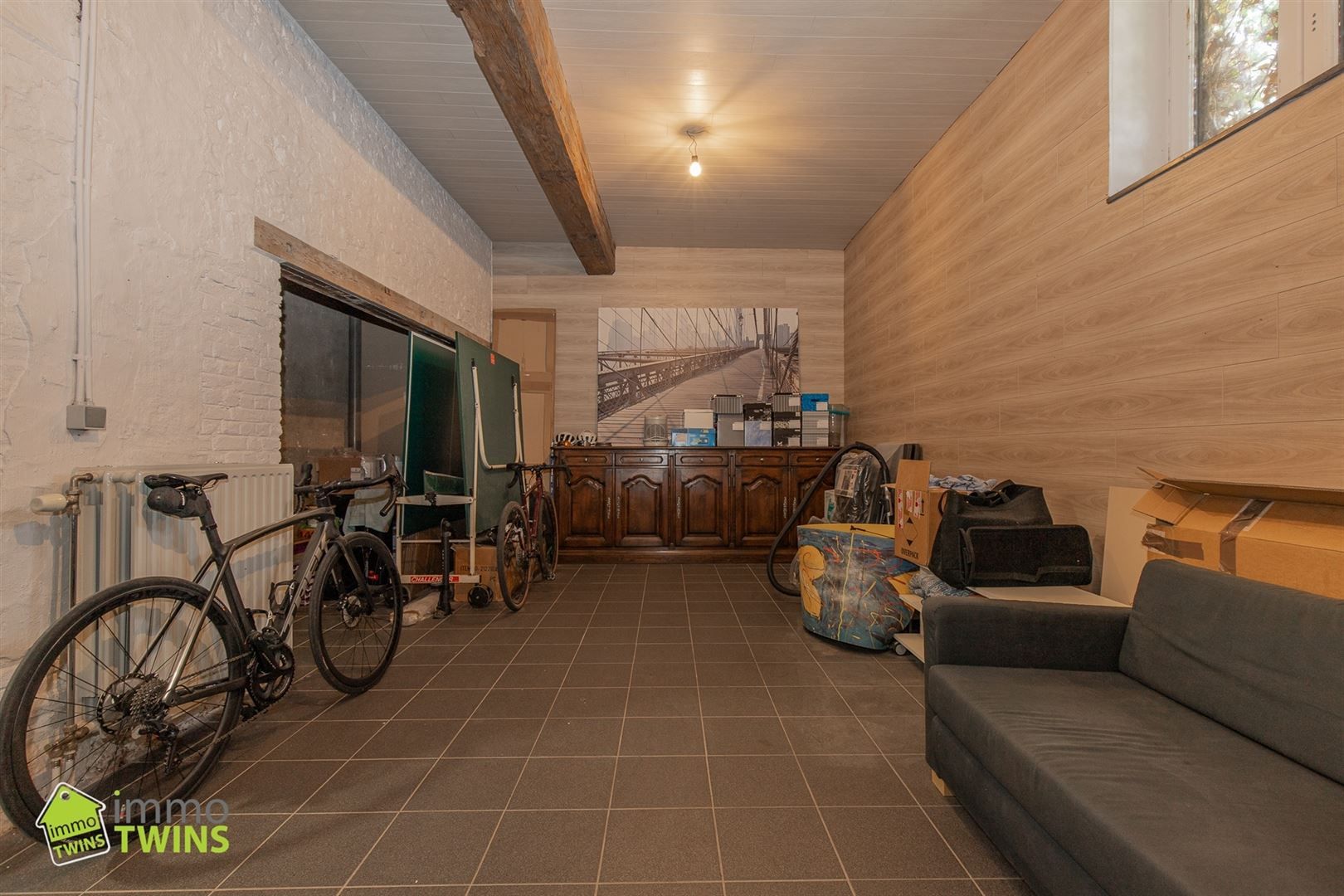 Woning foto 16