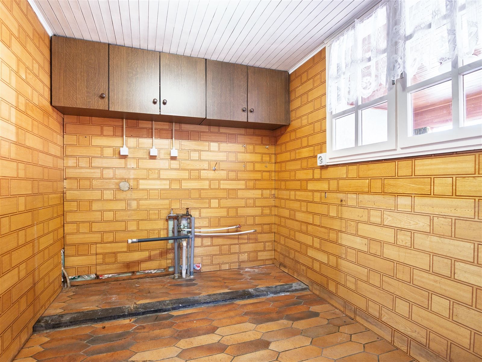 Huis foto 7