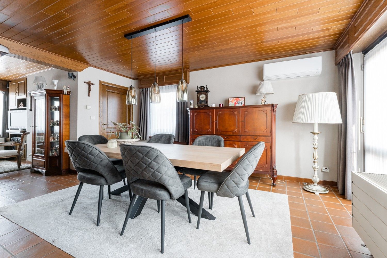 Huis te koop foto 19