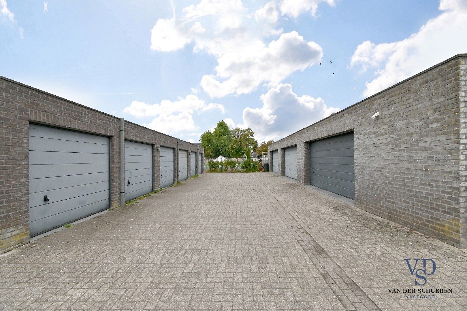 Comfortabel wonen in dit ruime duplex appartement foto 29