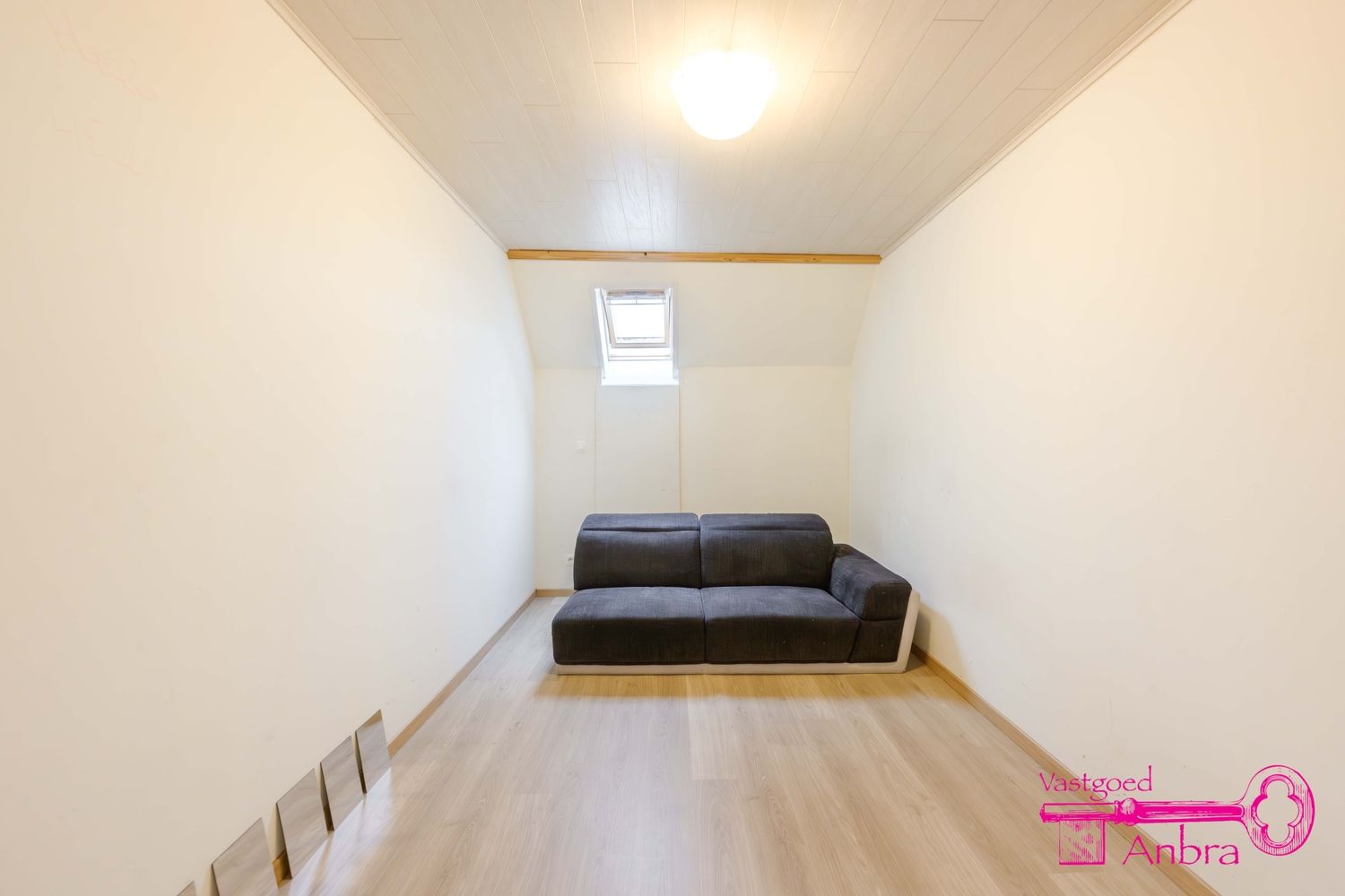 Huis te koop foto 20