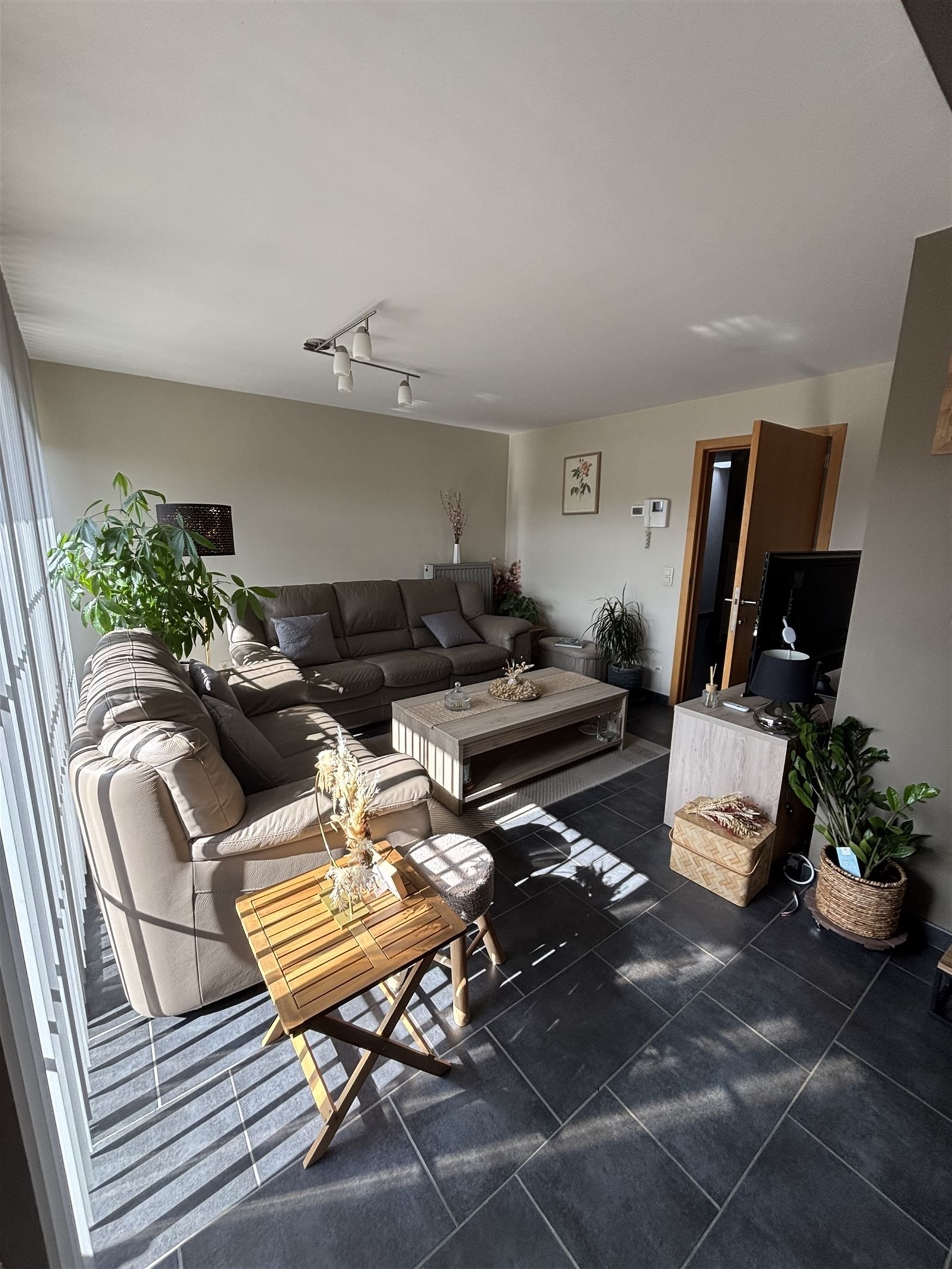 Duplex foto 9