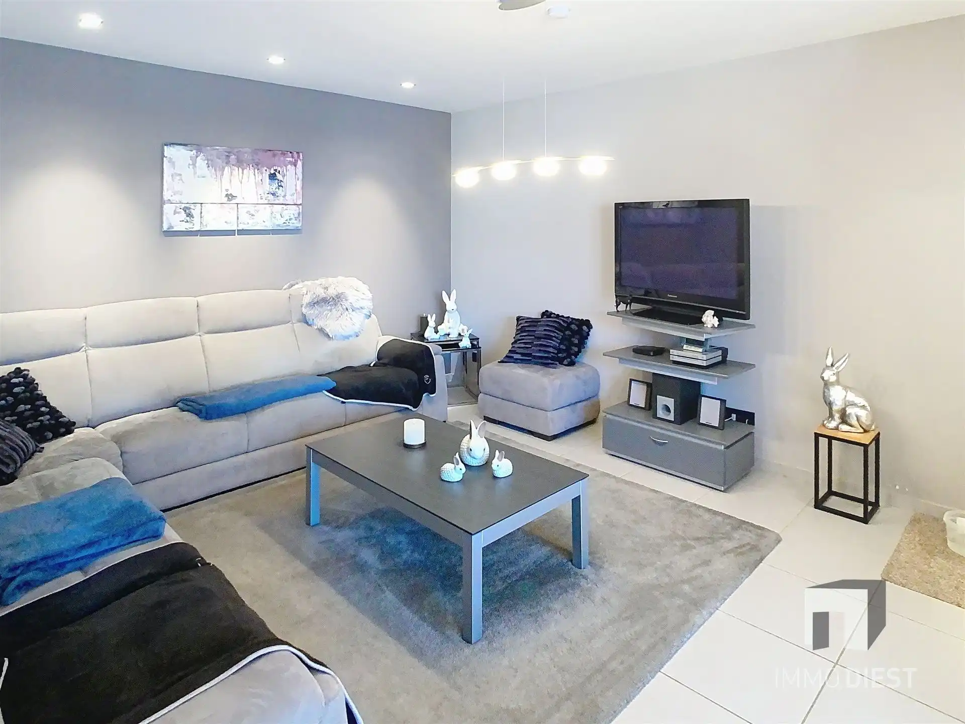 2 Appartementen/kangoeroewoning foto 7