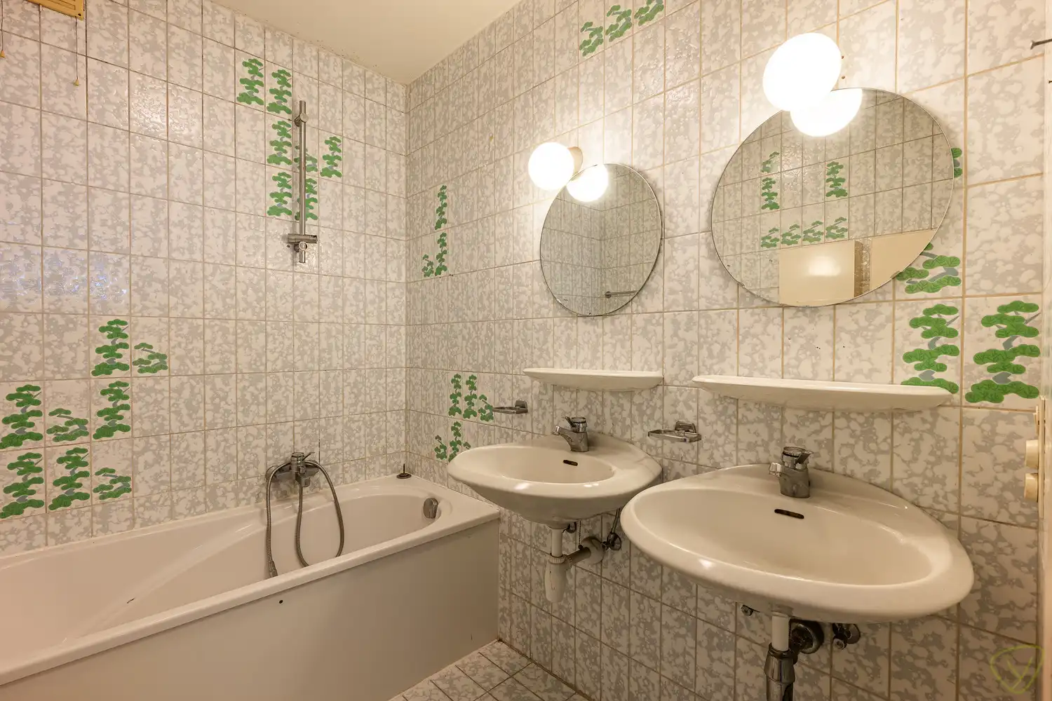 Prachtige penthouse met wijdse uitzichten! foto 12