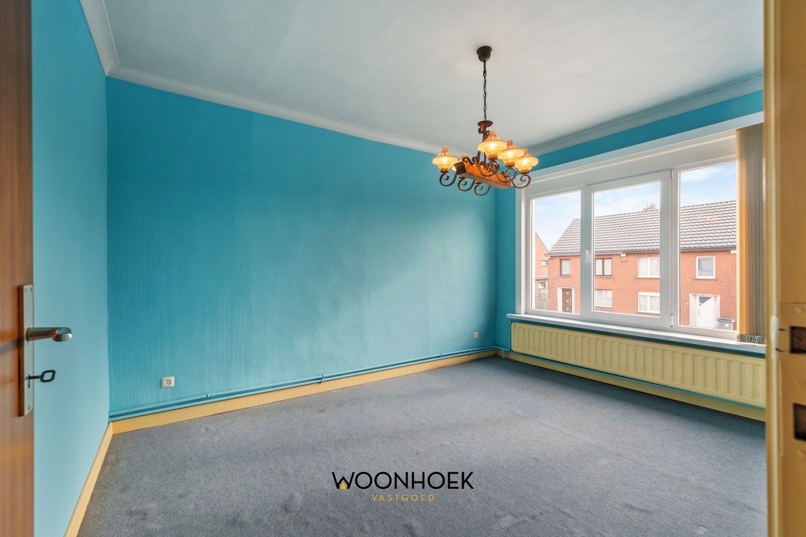 OPENHUIZENDAG 30/10, boek nu online uw afspraak!  foto 18