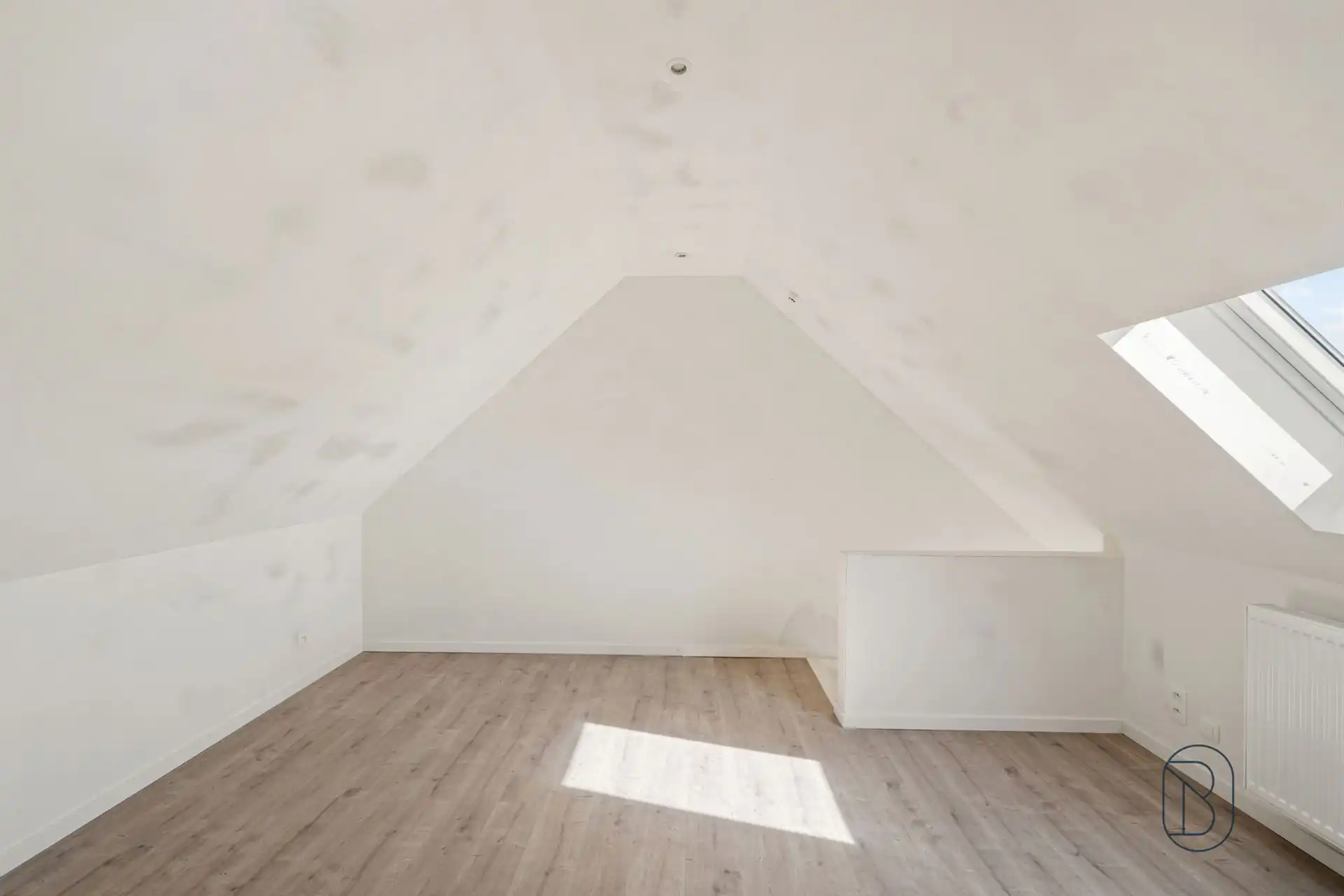 Instapklare 3-slpk woning met tuin & terras, EPC B foto 13