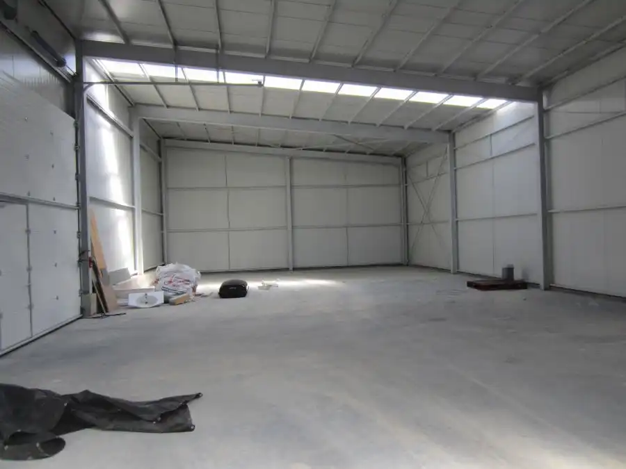 Varentstraat 33, 3118 Werchter foto 5