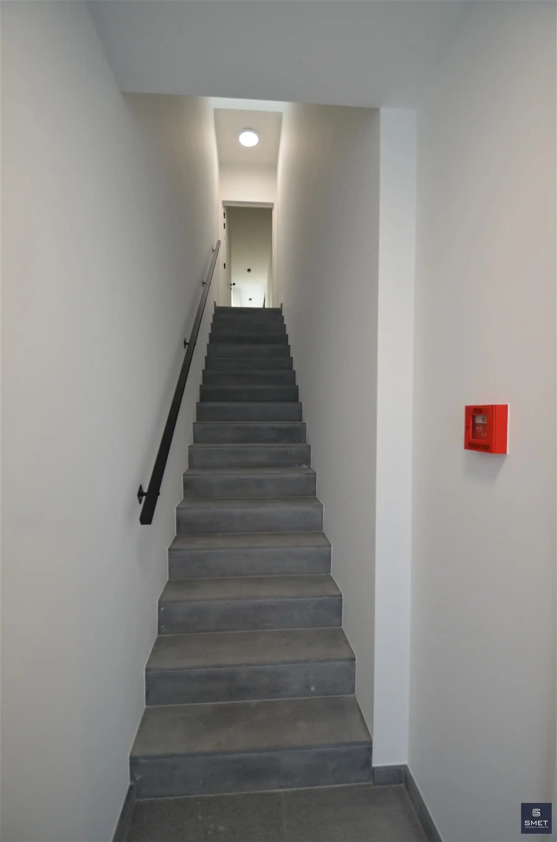 RUIM NIEUWBOUW 1V LOFTAPPT. TE HUUR foto 2