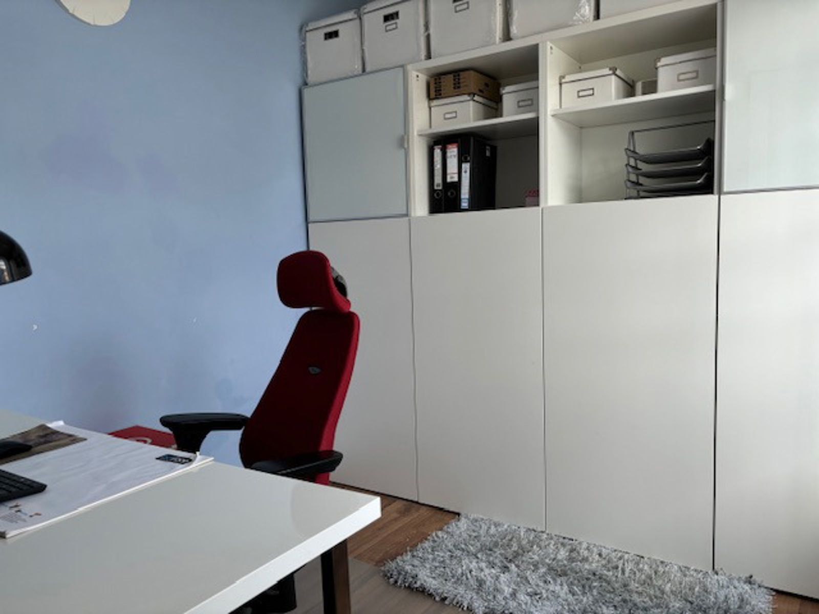 Woning 4 slpks 2 badks te Hoegaarden foto 17