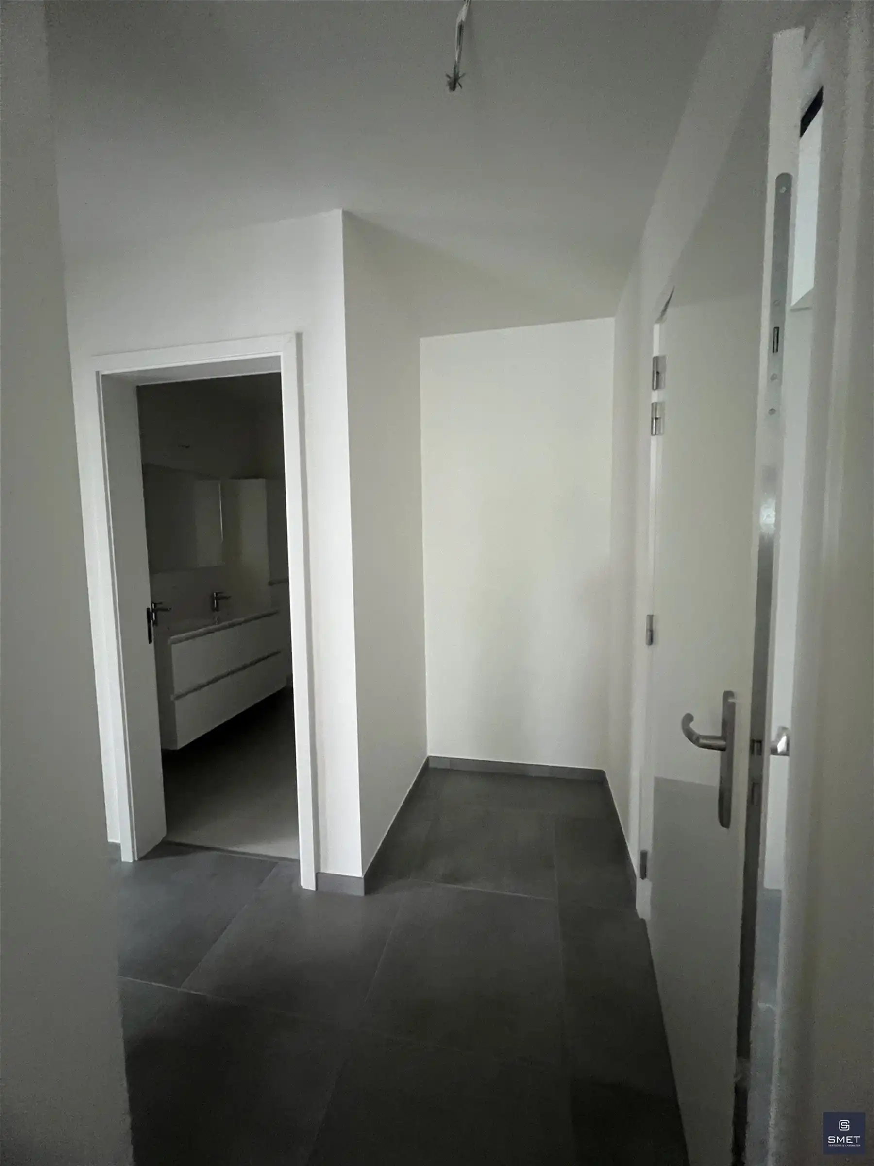 appartement foto 5