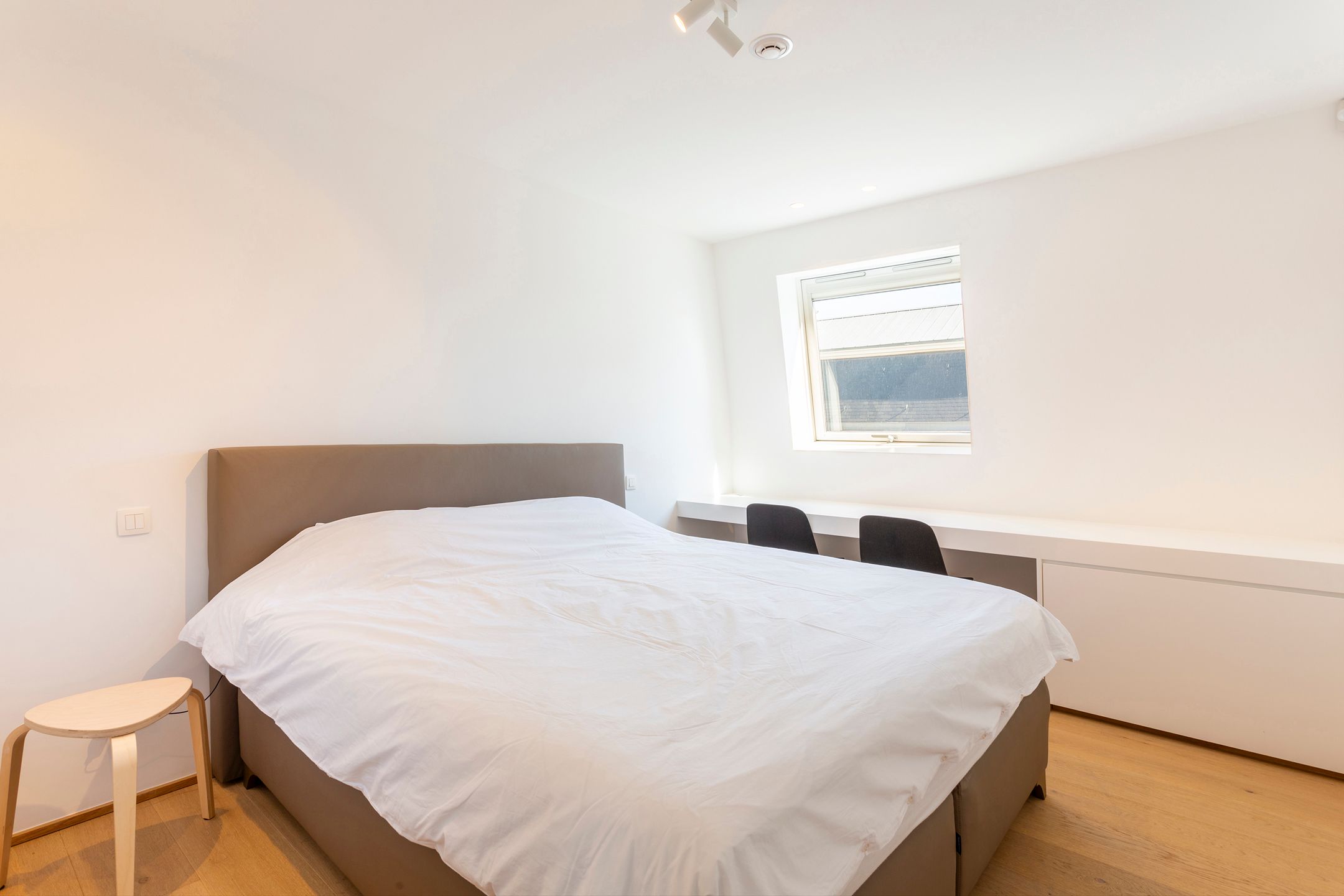 luxueuze, riante herenwoning op het Zuid foto 29