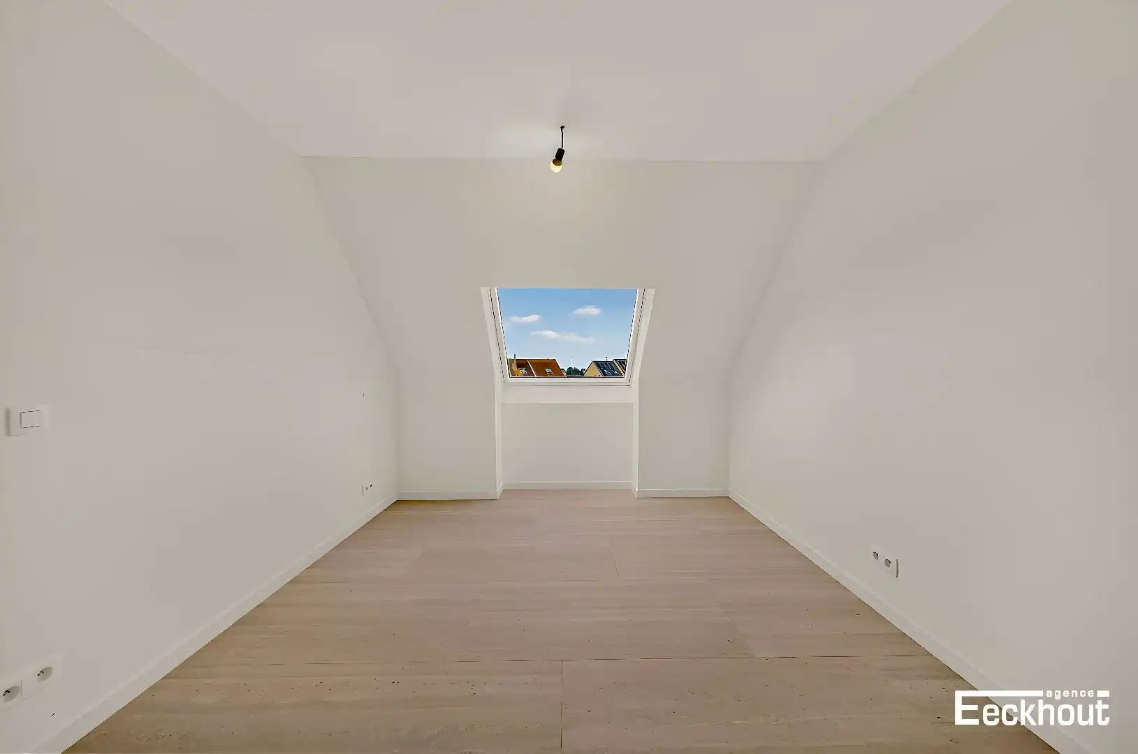 Uniek, ruim appartement (181 m²) met 4 slaapkamers & 4 zonneterrassen! foto 10