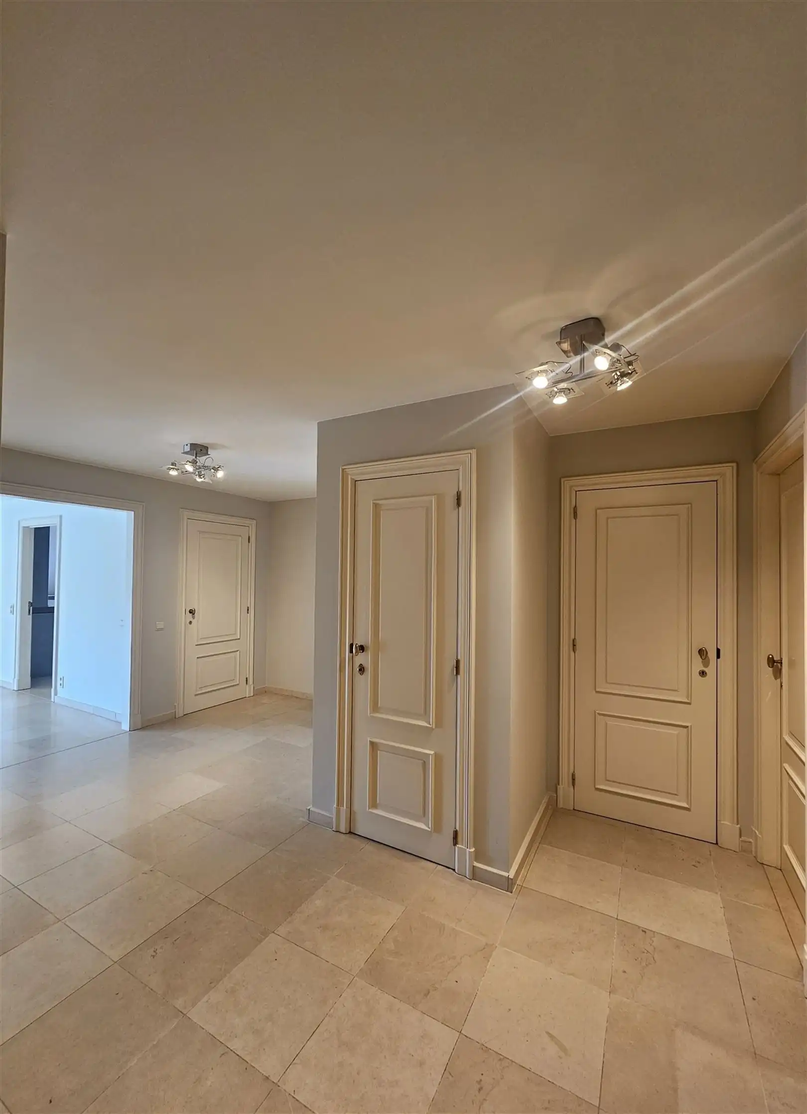 Villa appartement in domein "de List". foto 4