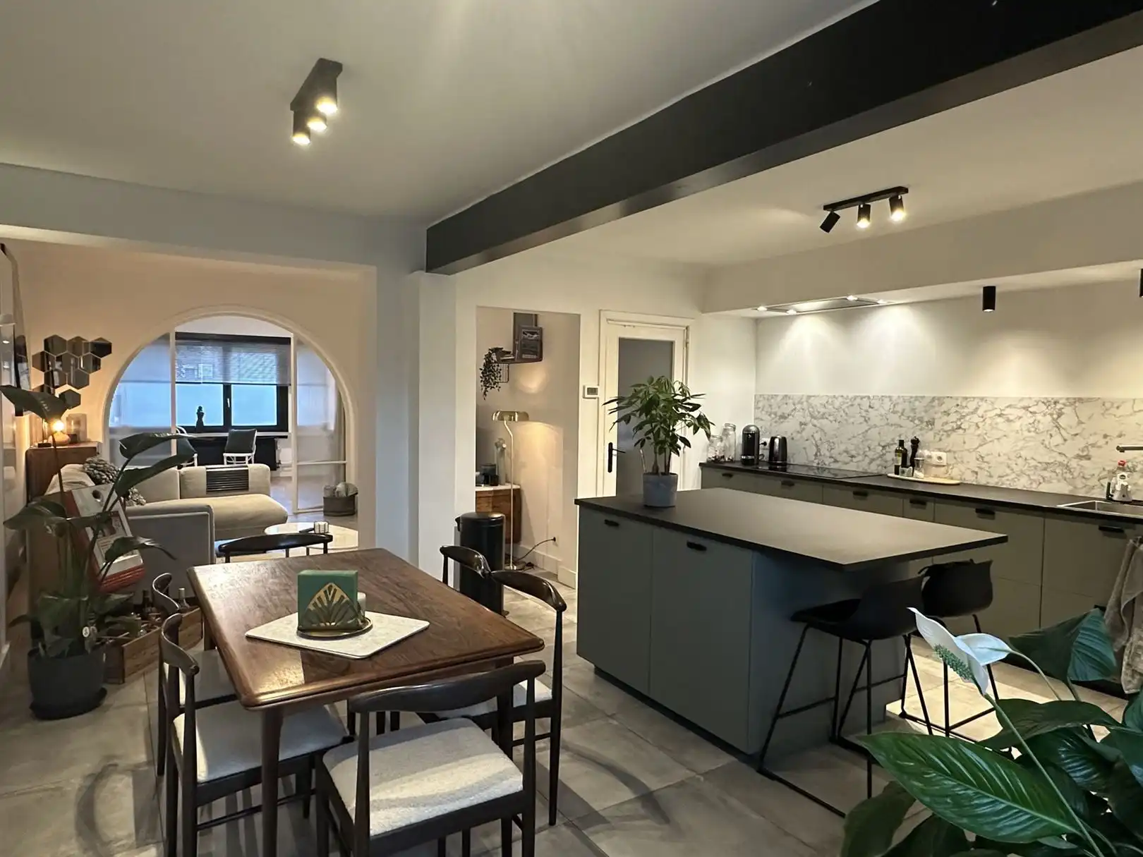 Woning foto 20