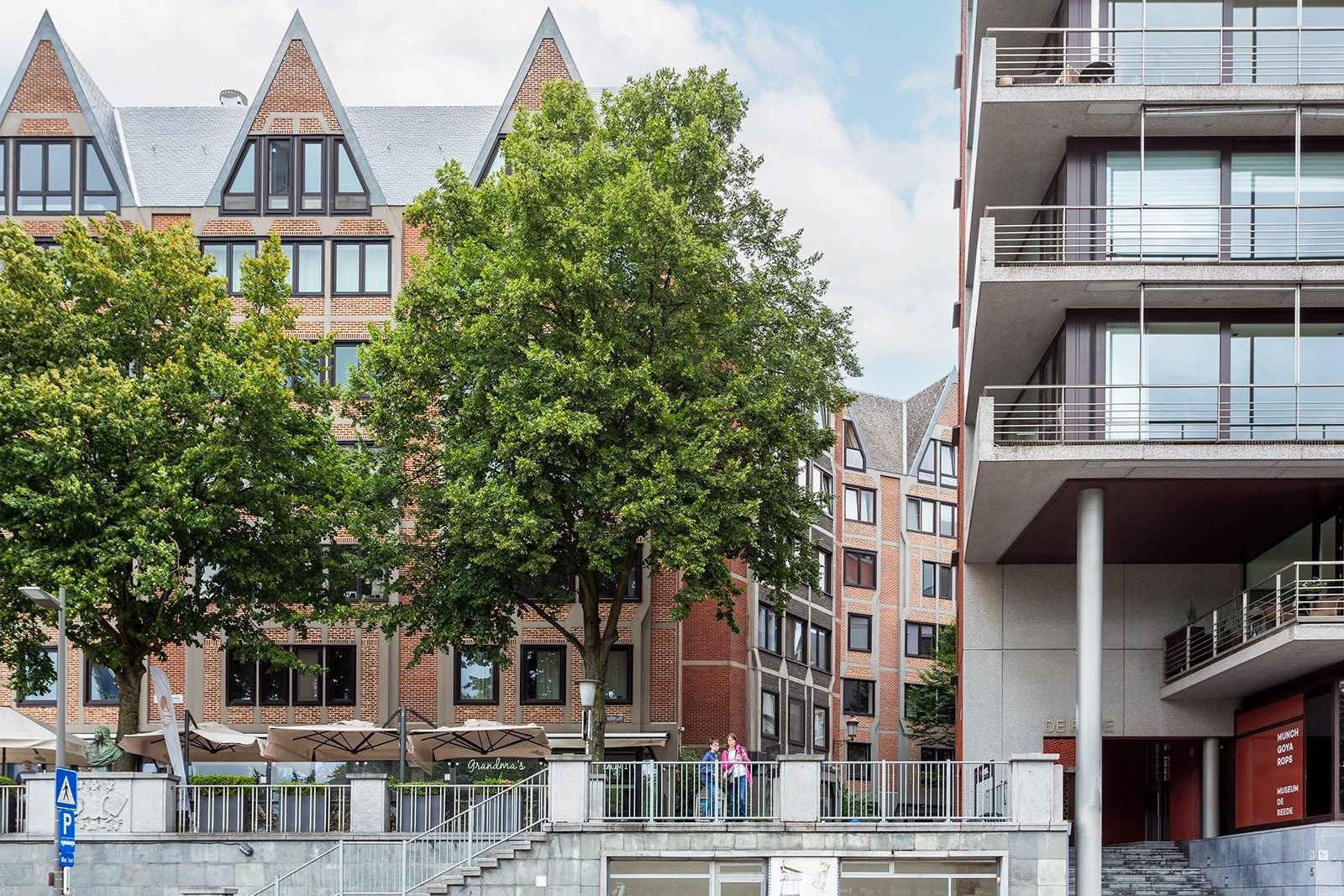 Investeren in charme, wonen in rust foto 24