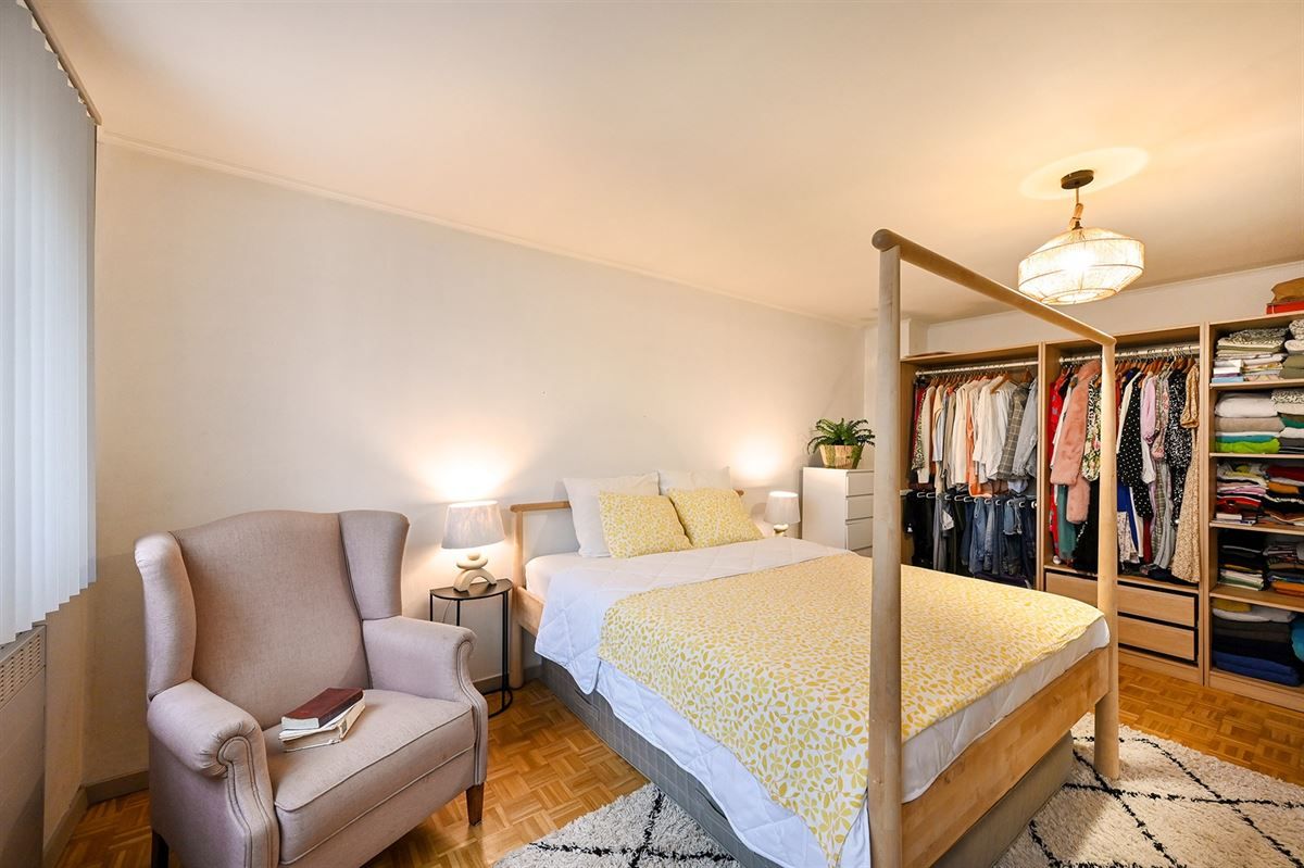 Mooi en perfect onderhouden halfopen woning te Stabroek foto 16