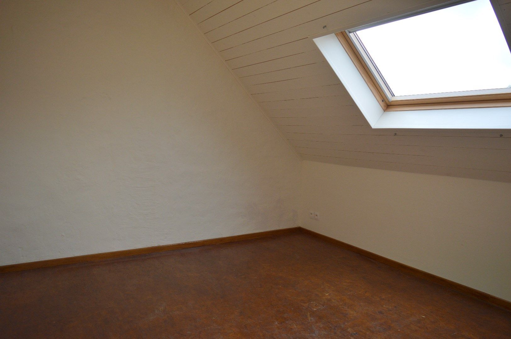 2 slaapkamer woning in Bissegem met vlotte bereikbaarheid foto 8