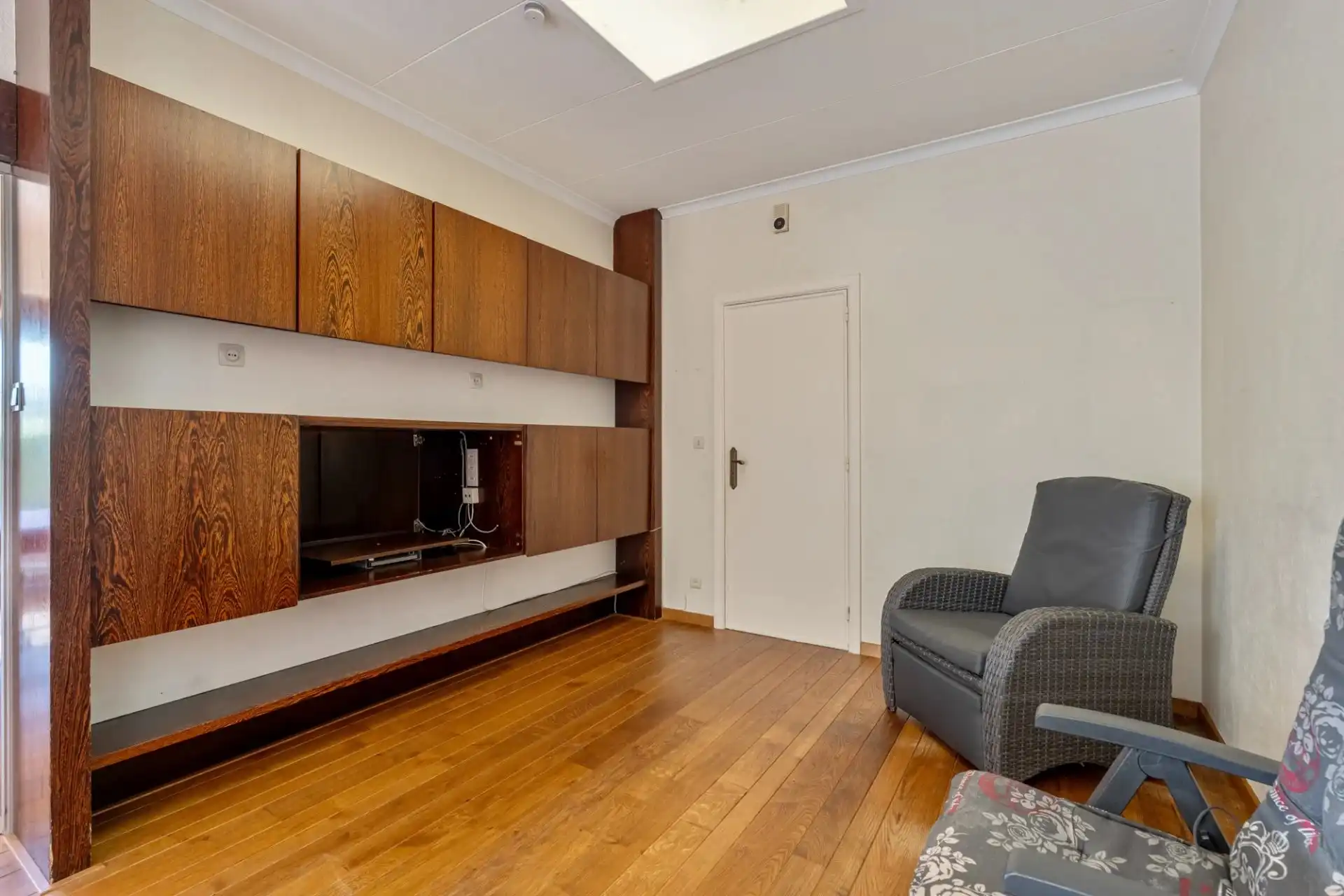 Rustig gelegen woning te Heusden foto 8