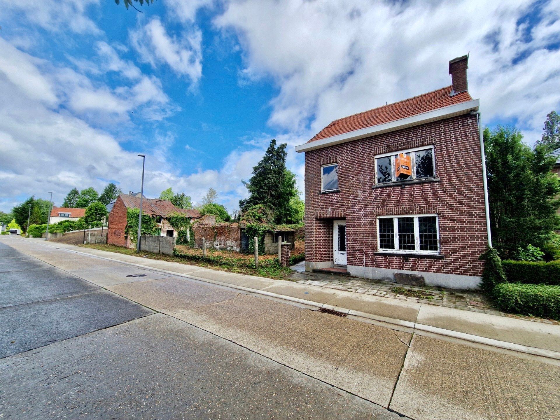 ()=>{if(producerUpdateValueVersion(node),producerAccessed(node),node.value===ERRORED)throw node.error;return node.value} Opvelpsestraat 23 - 3360 Bierbeek