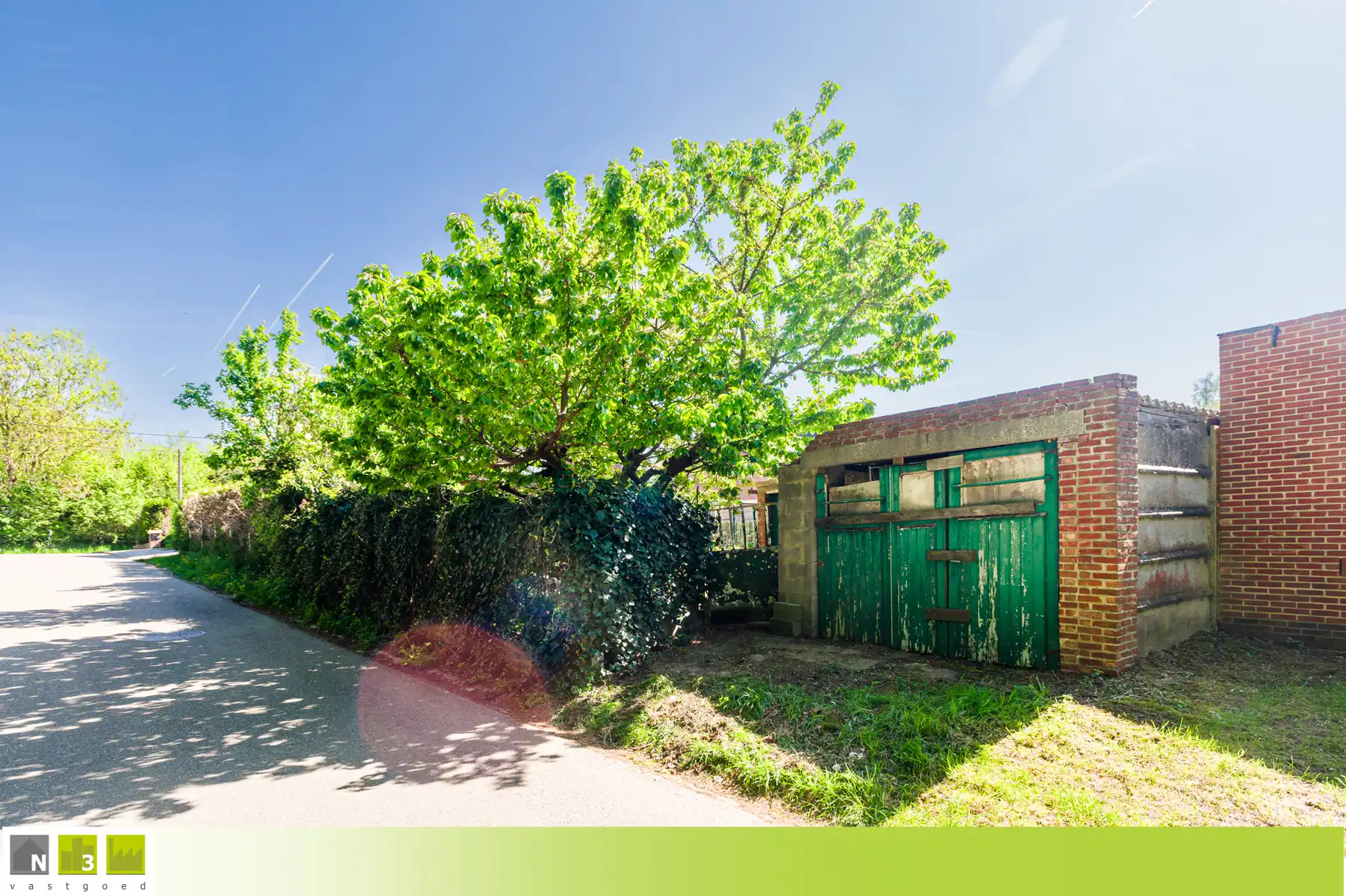 Huis te koop foto 36