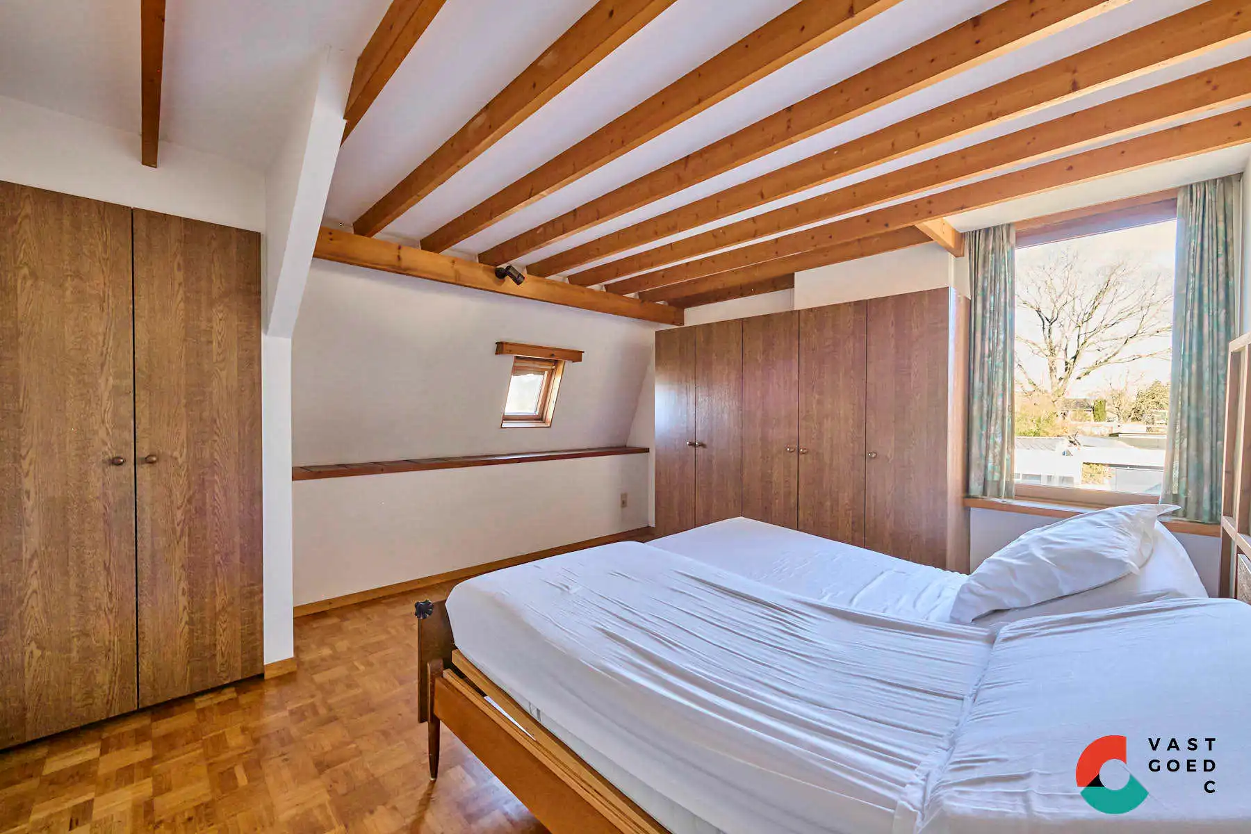 Huis te koop foto 12