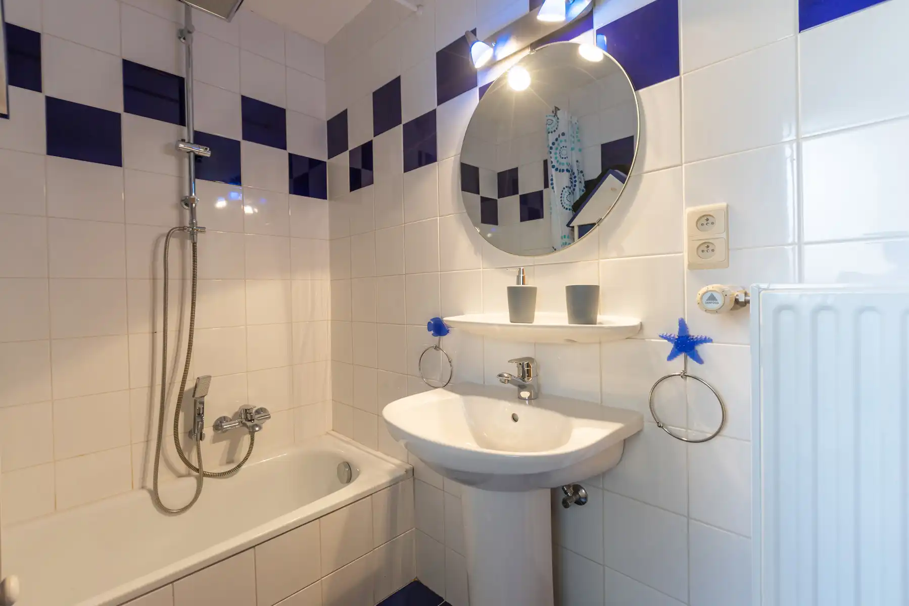 Res. SYLVIANE foto 28