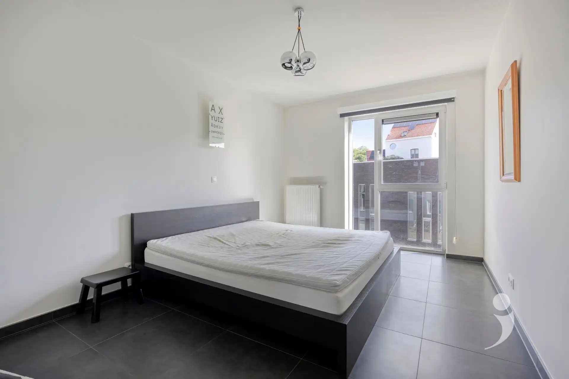 Rustig wonen in centrum Leuven! foto 16