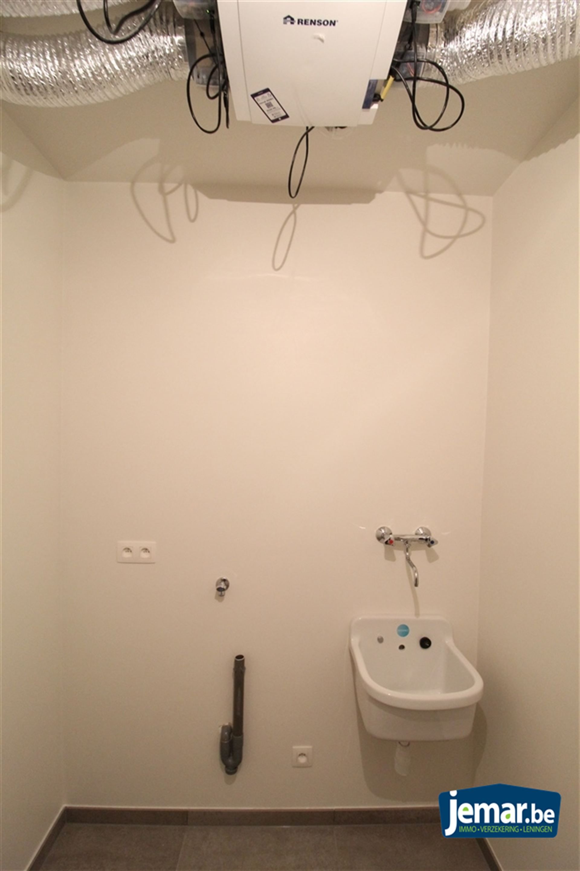 Appartement foto 12