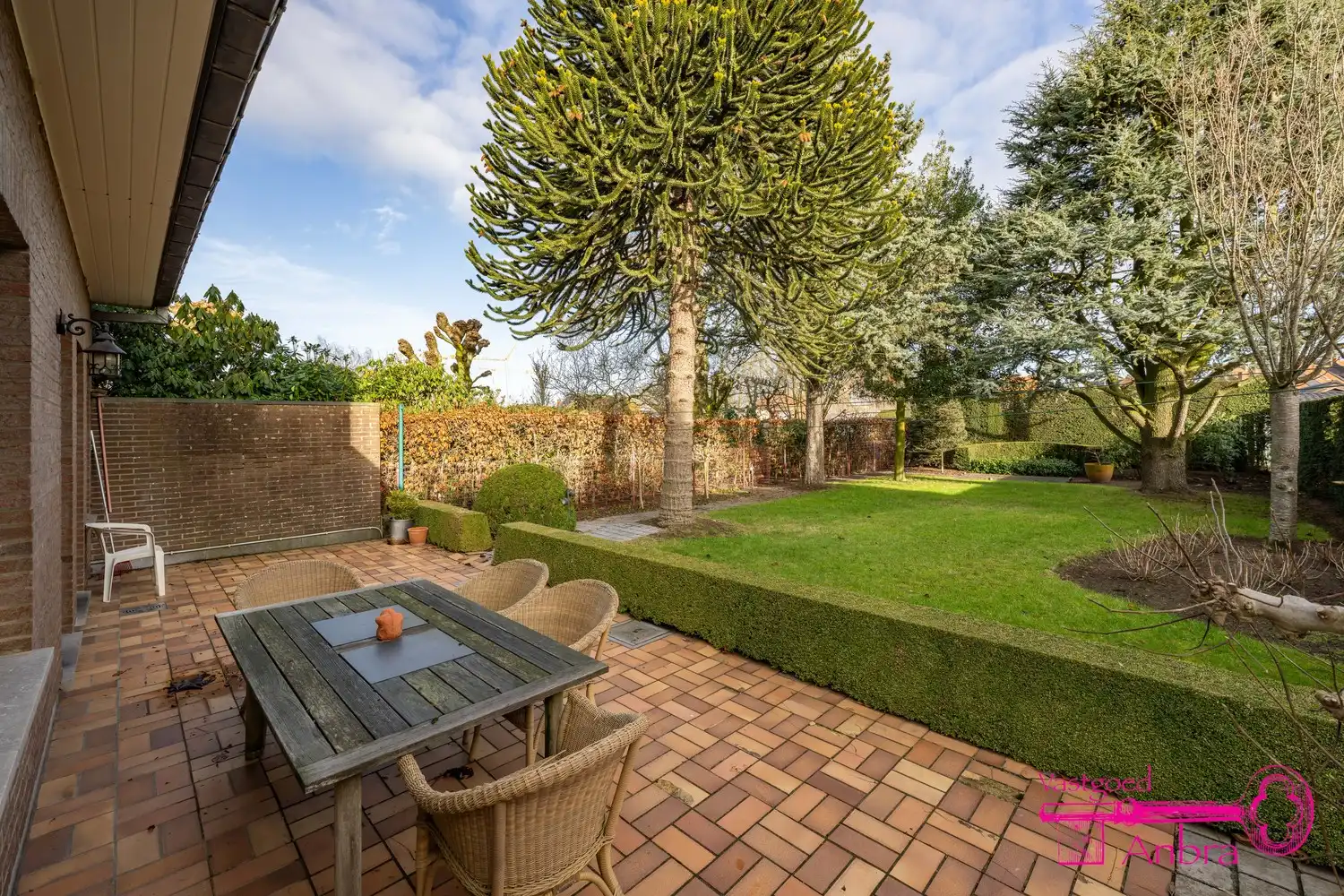 Vuilputstraat 37 - 8760 Tielt (Meulebeke) foto 6