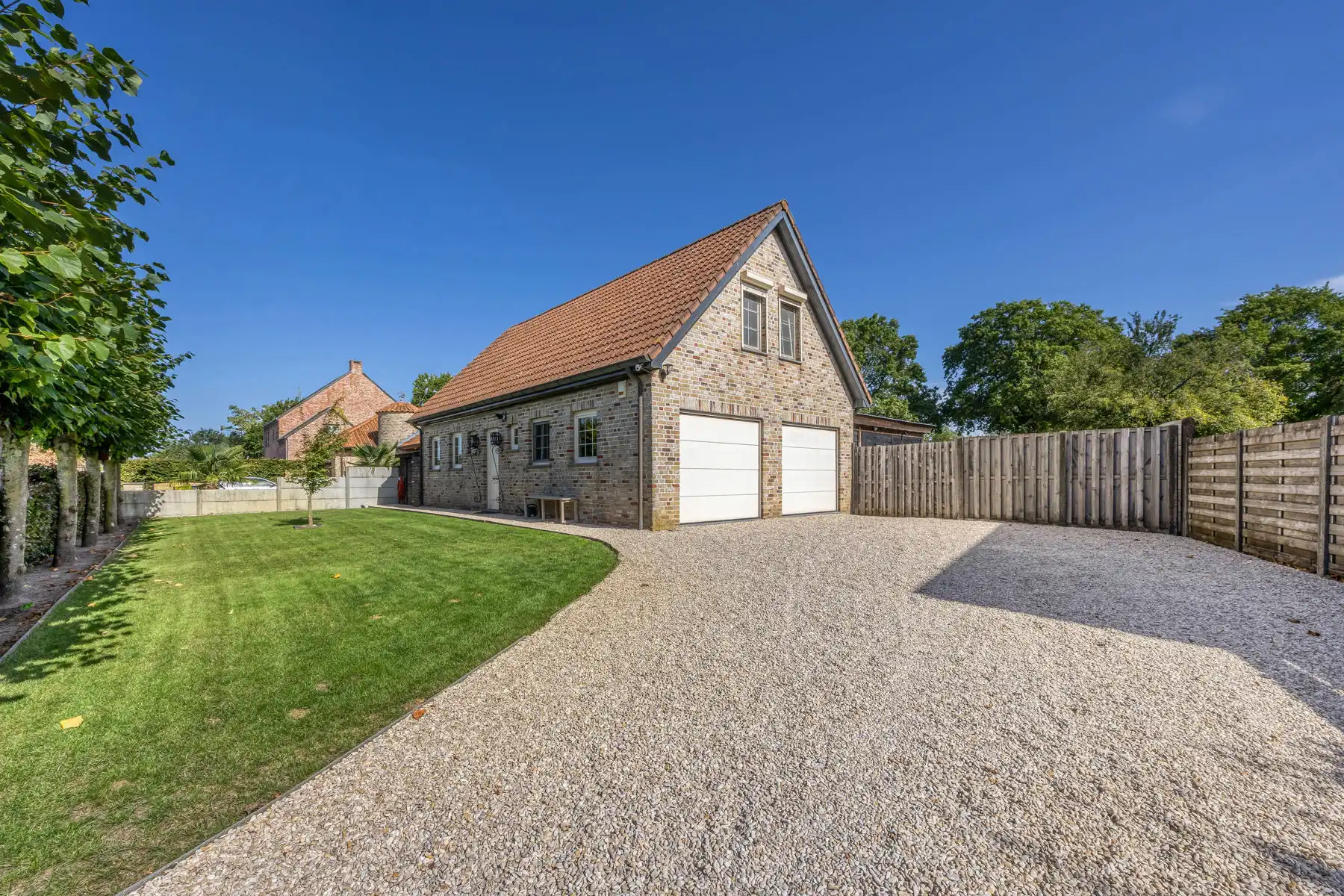 Huis te koop foto 30