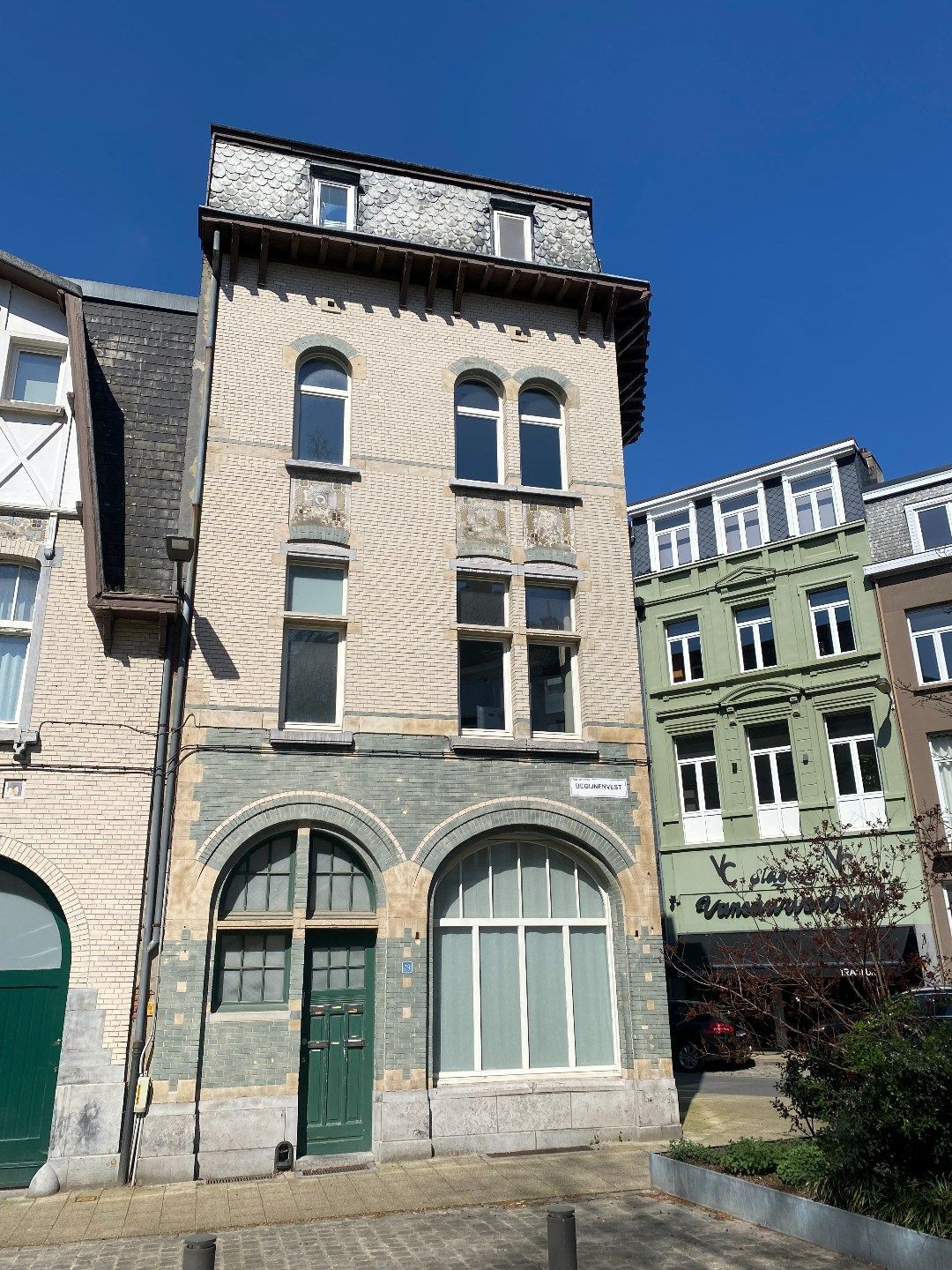 ()=>{if(producerUpdateValueVersion(node),producerAccessed(node),node.value===ERRORED)throw node.error;return node.value} Begijnenvest 79 -/301 - 2000 Antwerpen