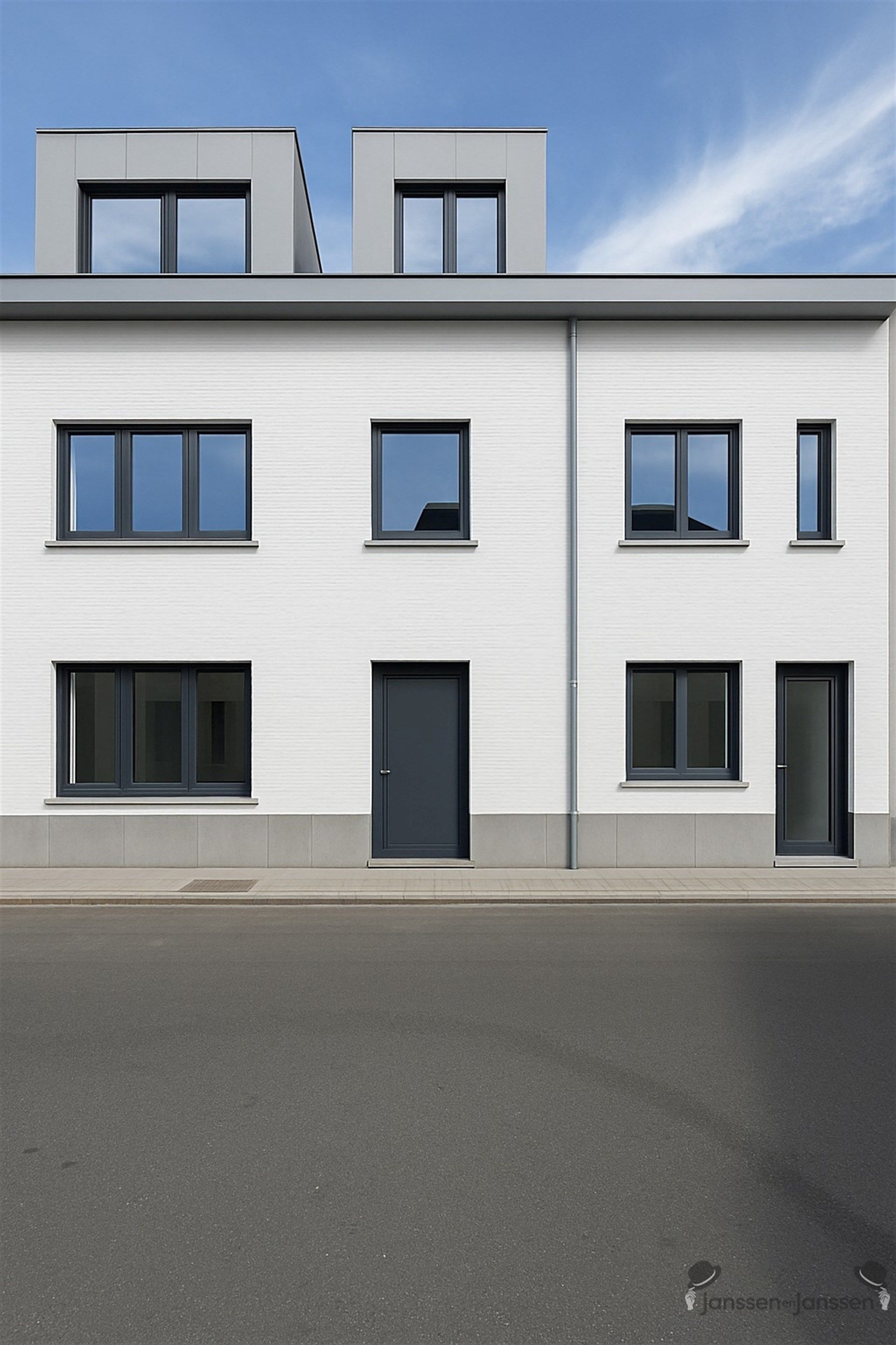 Luxe studio met volledig ingerichte keuken foto {{pictureIndex}}