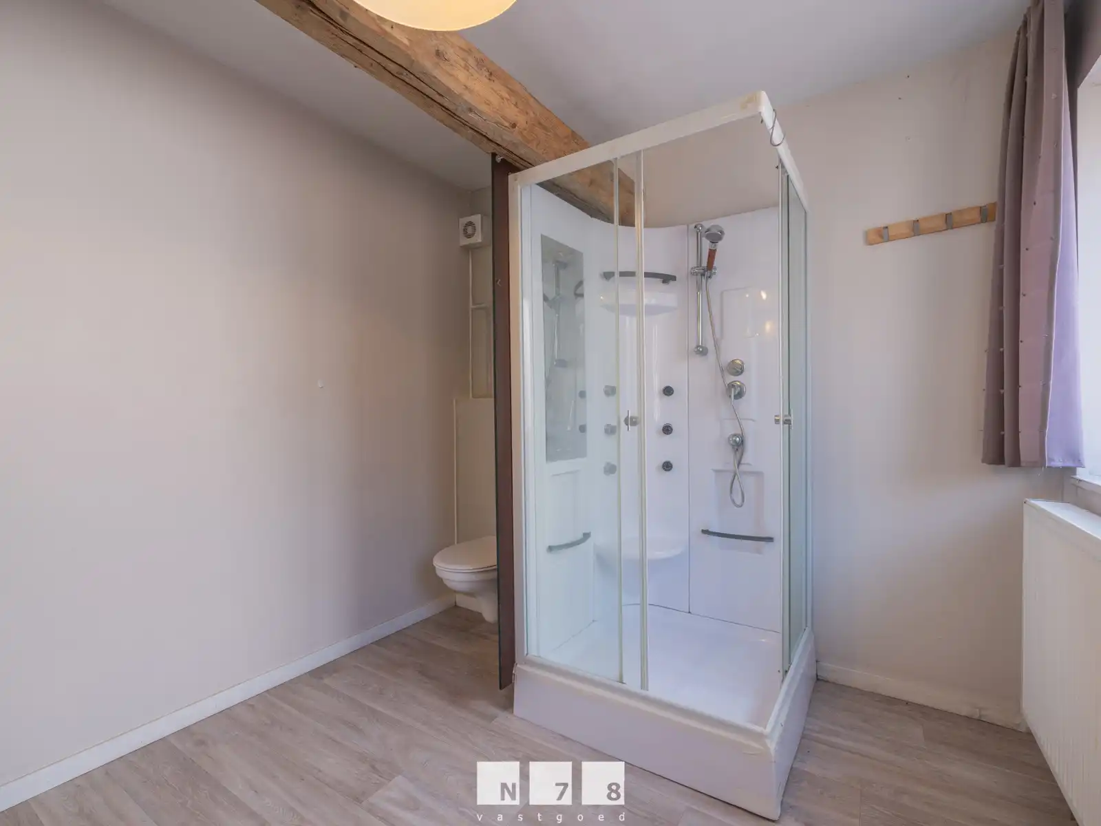 Huis te huur foto 12