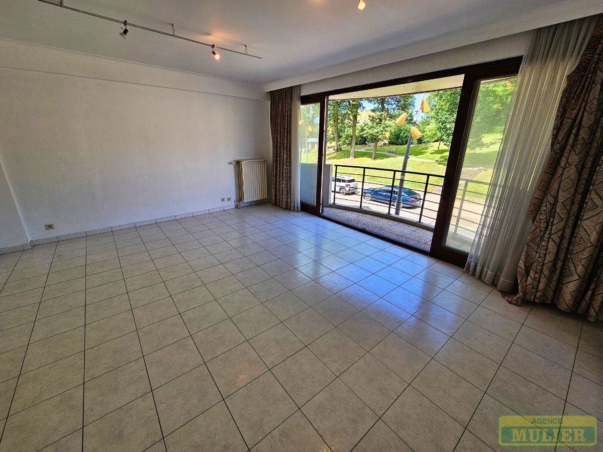 Appartement te huur foto {{pictureIndex}}