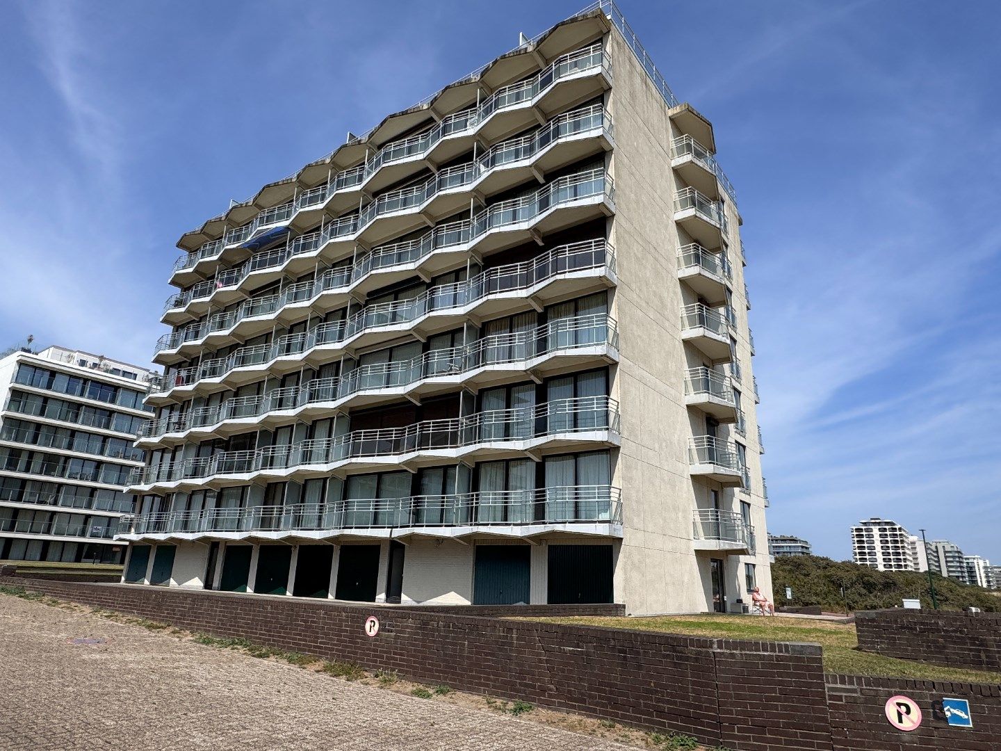 Residentie Pegasus 3.0204 + P16 foto 16