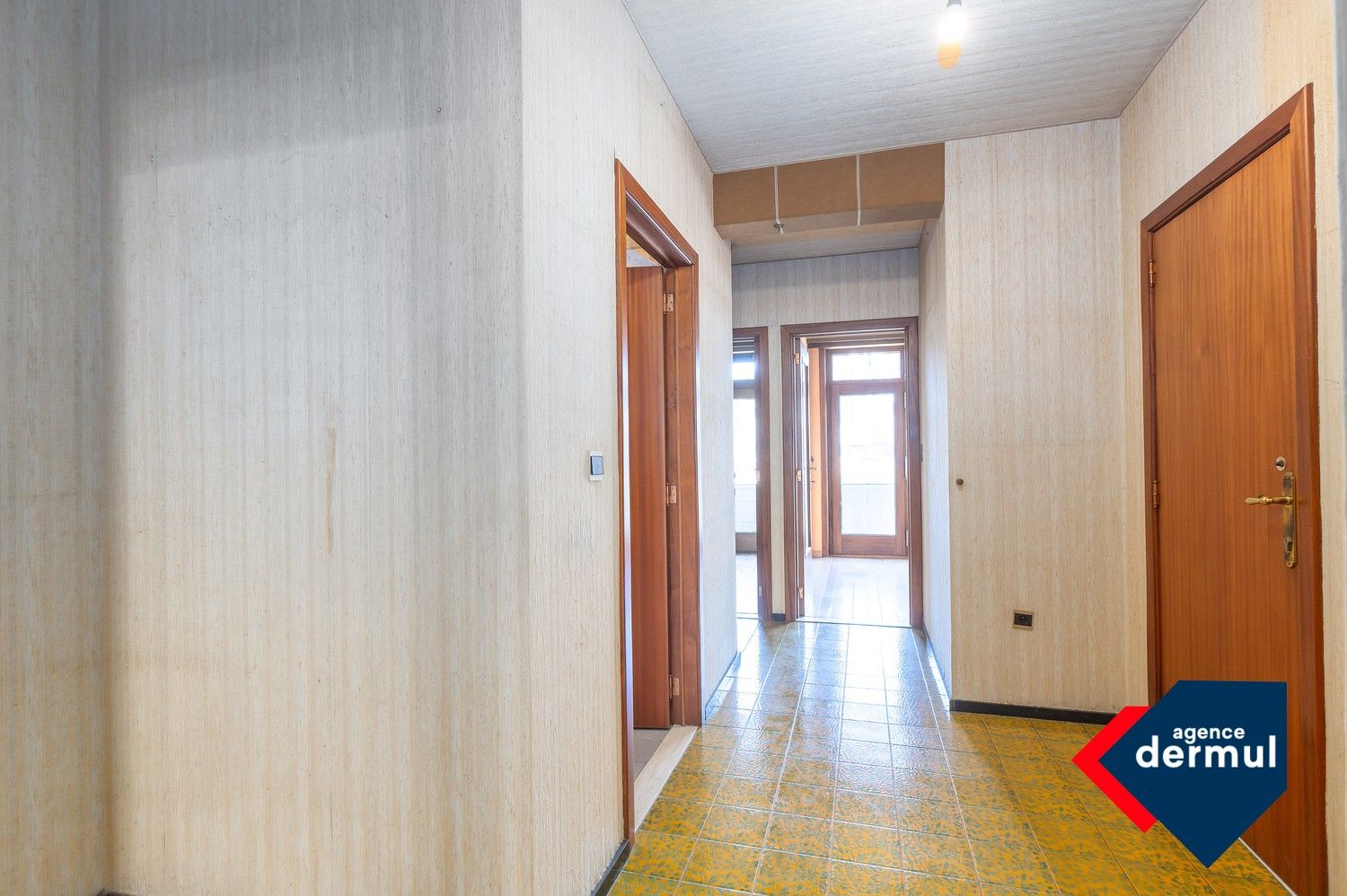 GEBOUW MET 2 APPARTEMENTEN foto 10