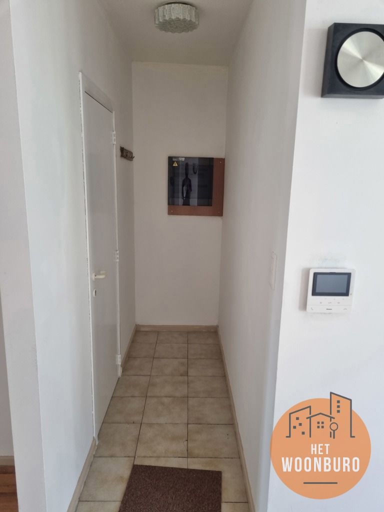 Appartement 1e Verd. foto 2