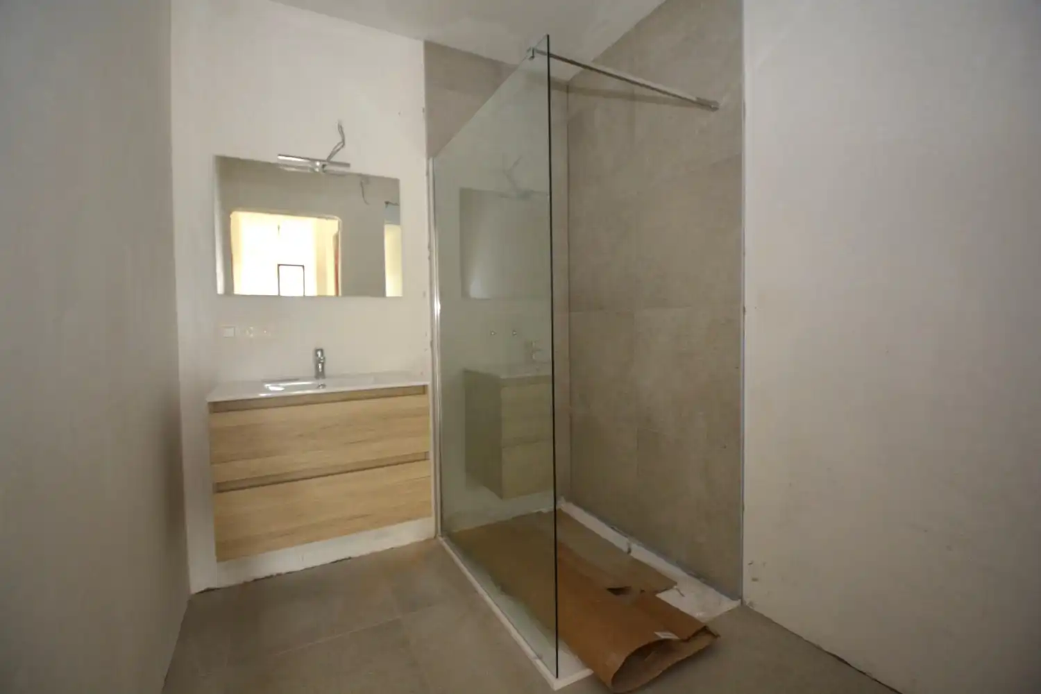 LAATSTE WONING IN PROJECT HESTIA! foto 11