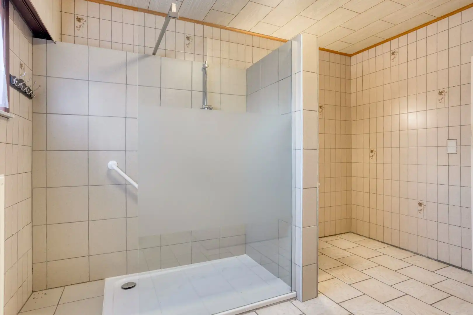 Woning met 3 slaapkamers op 3.363 m², landelijk gelegen te Olen ! foto 23
