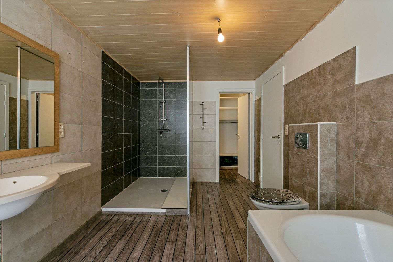 HANDELSPAND MET WOONST, TOP LOCATIE TE DIEST! foto 25