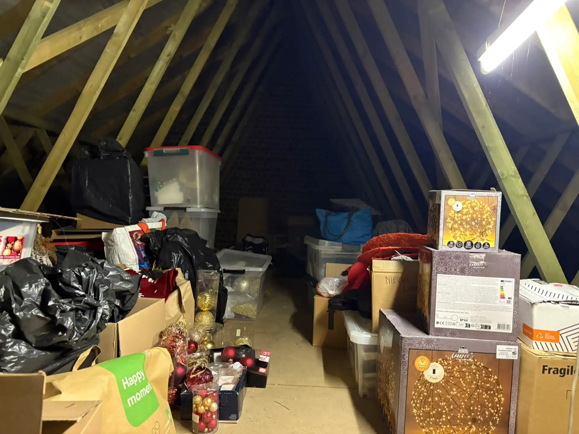 Gebouw te koop foto 12