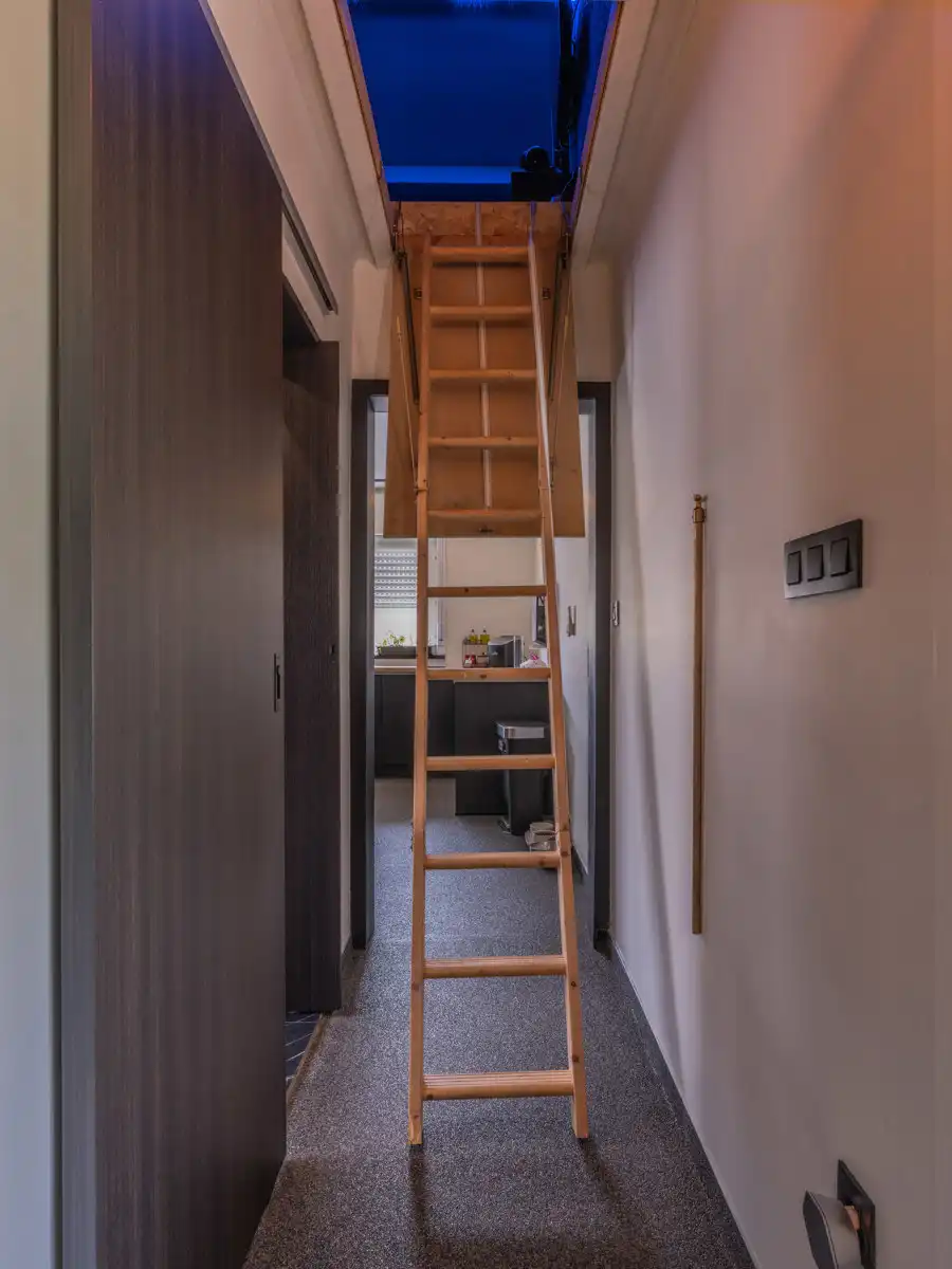 Huis te koop foto 35