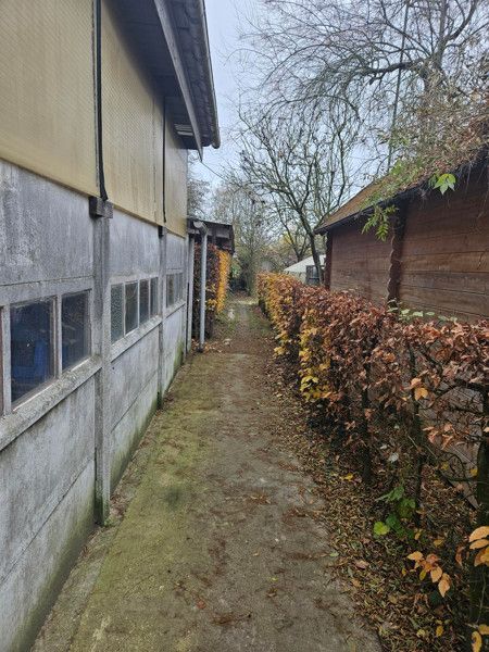 Statige villa op een perceel van 42are 70ca foto 57