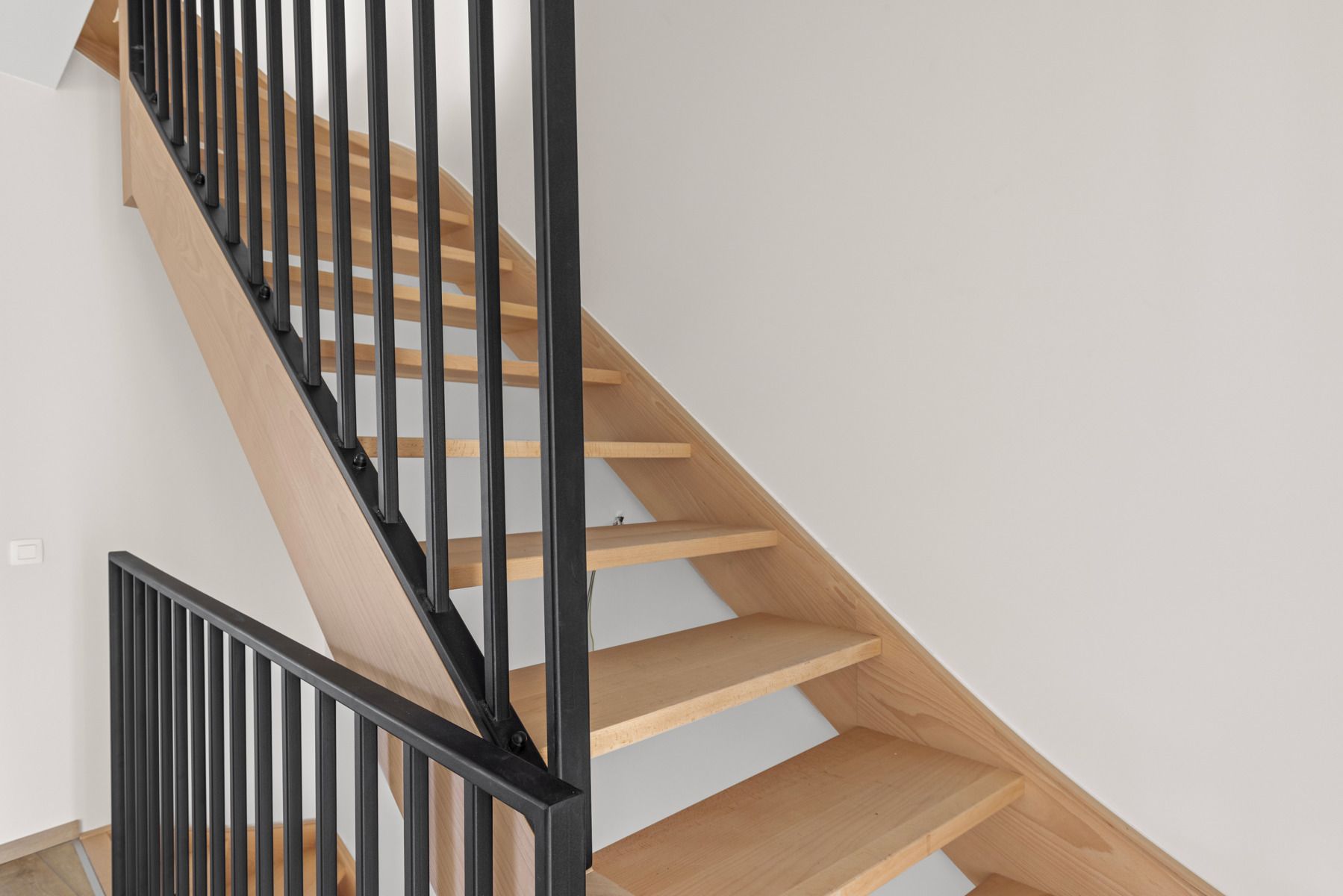 Nieuwbouw woning in centrum van Aalter foto 16