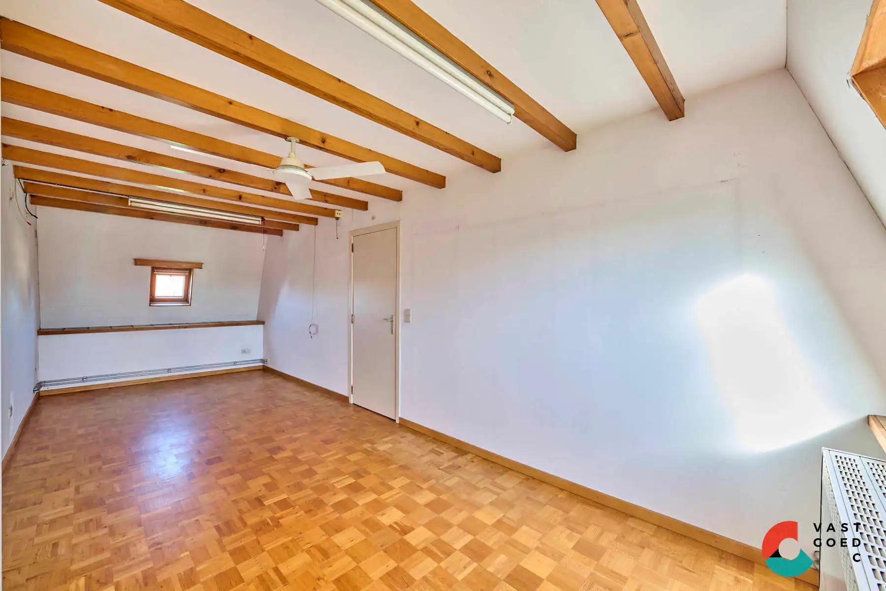 Huis te koop foto 11