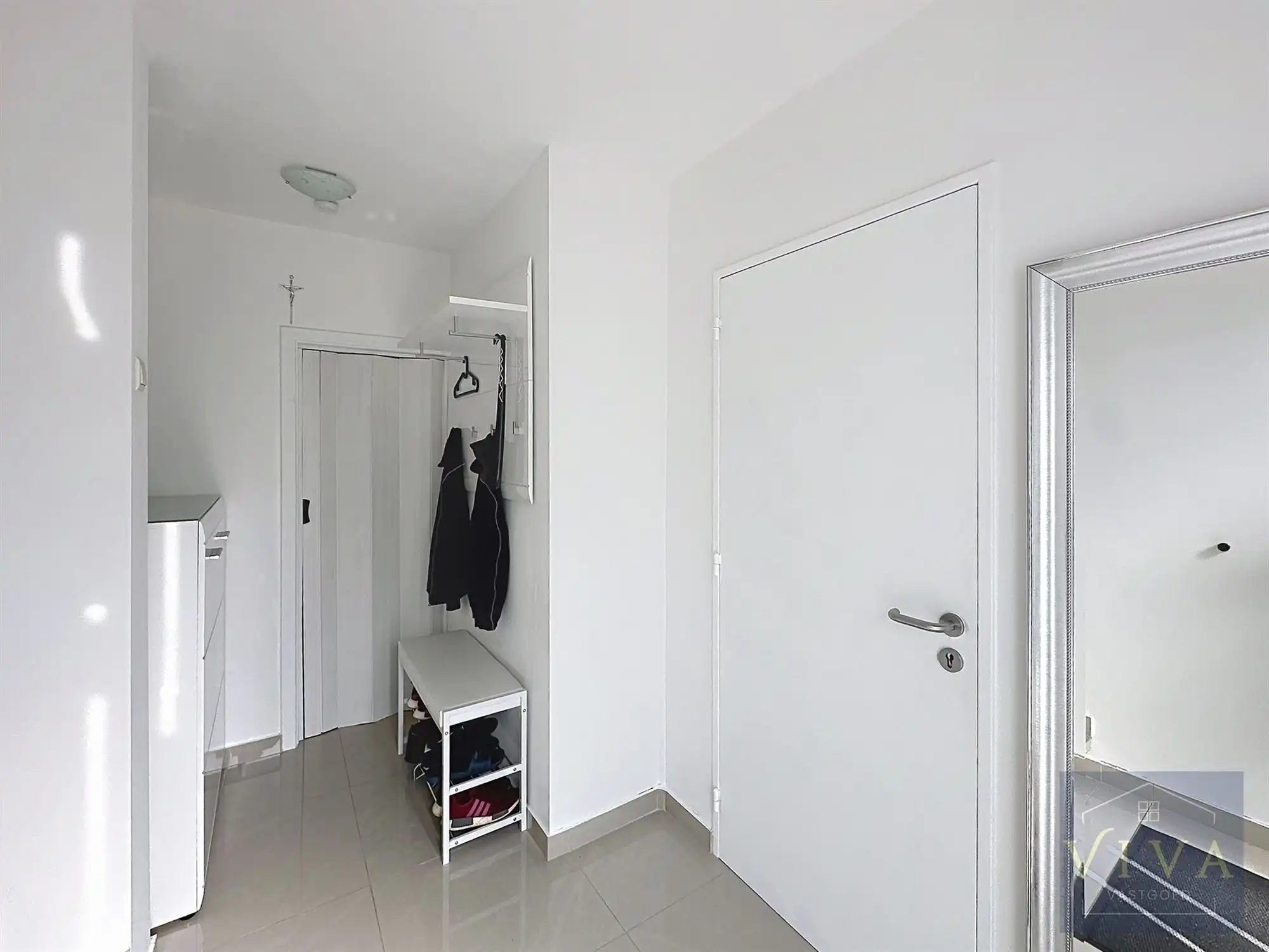 Huis foto 7