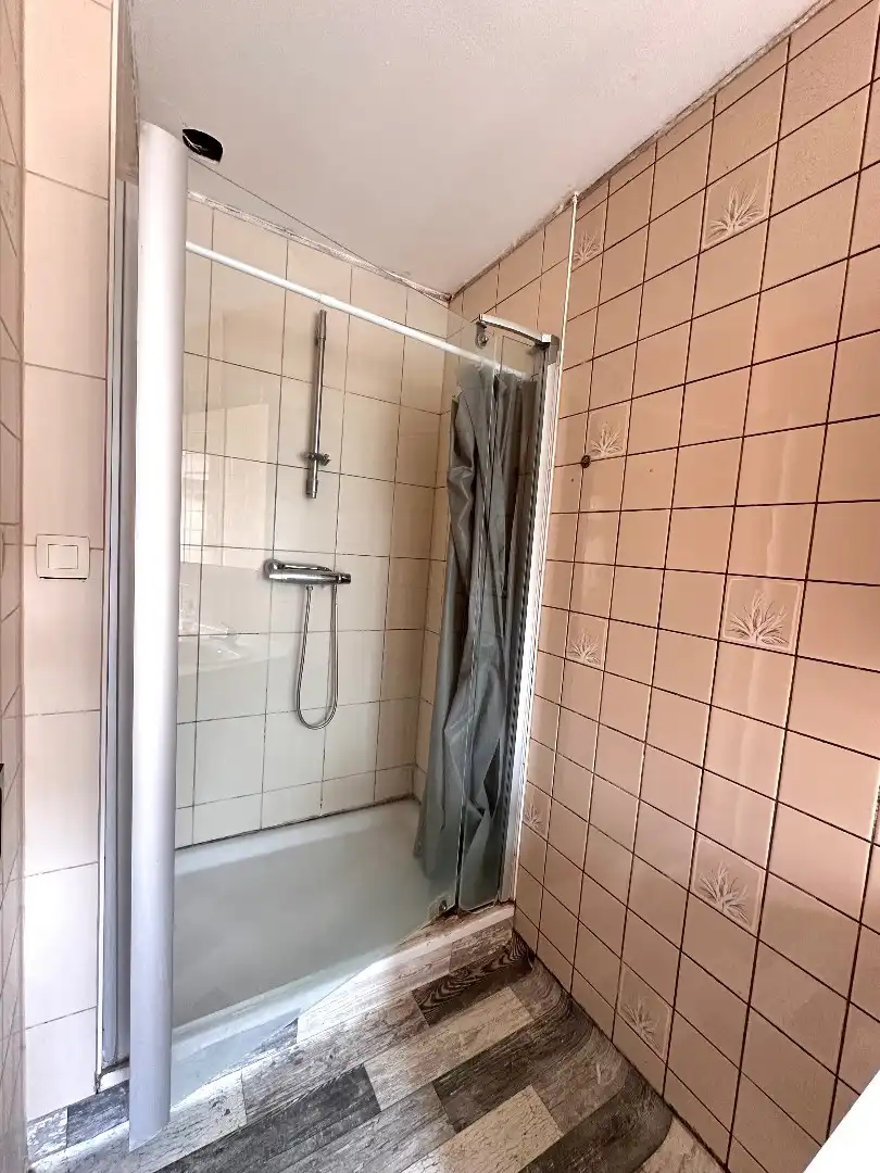 Charmante en ruime woning met 4 slaapkamers en veel potentieel in het hart van Tongeren foto 17